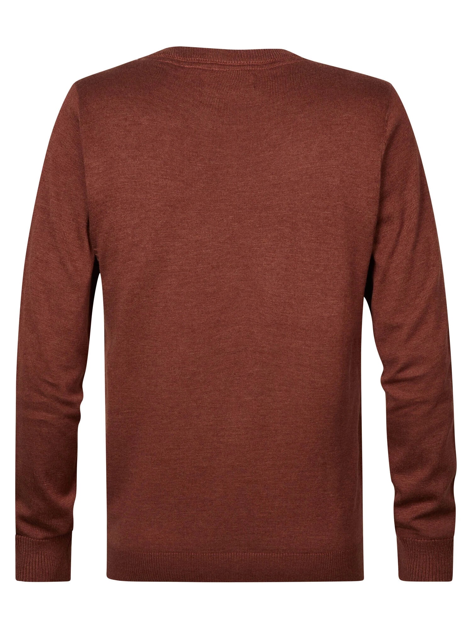 M-3030-KWR201-3161