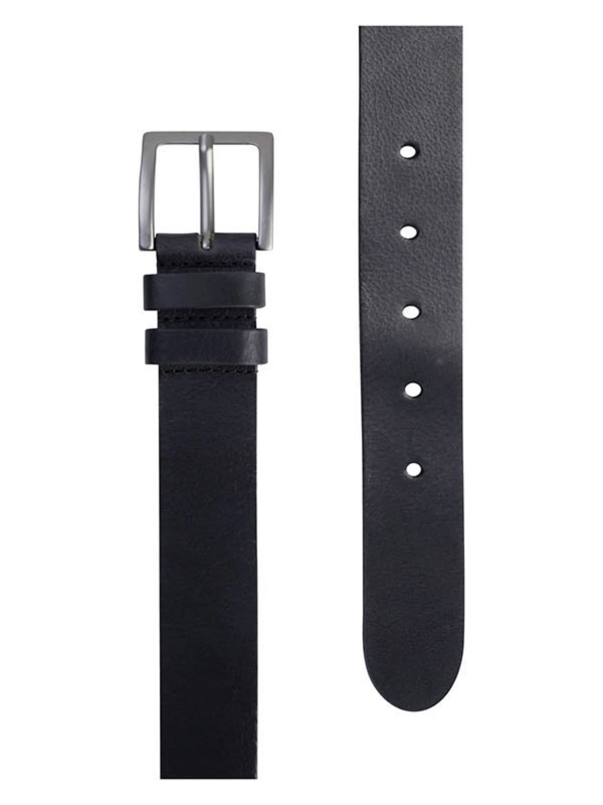 M-BELT-35193-9999