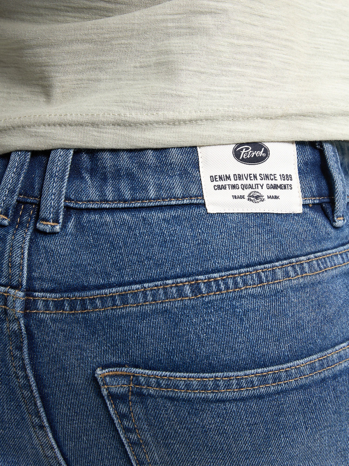 B-1050-DNM006-5856