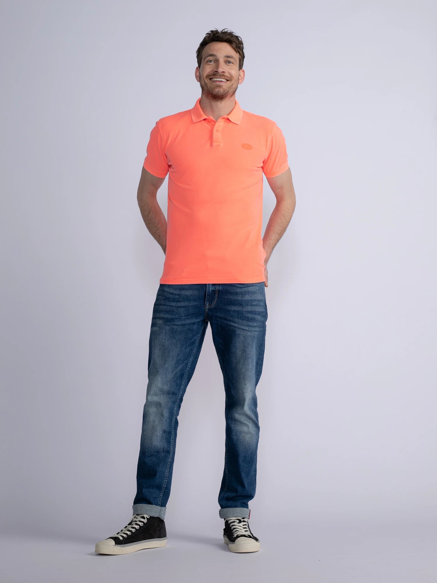 M-1030-SP-POL999-3099