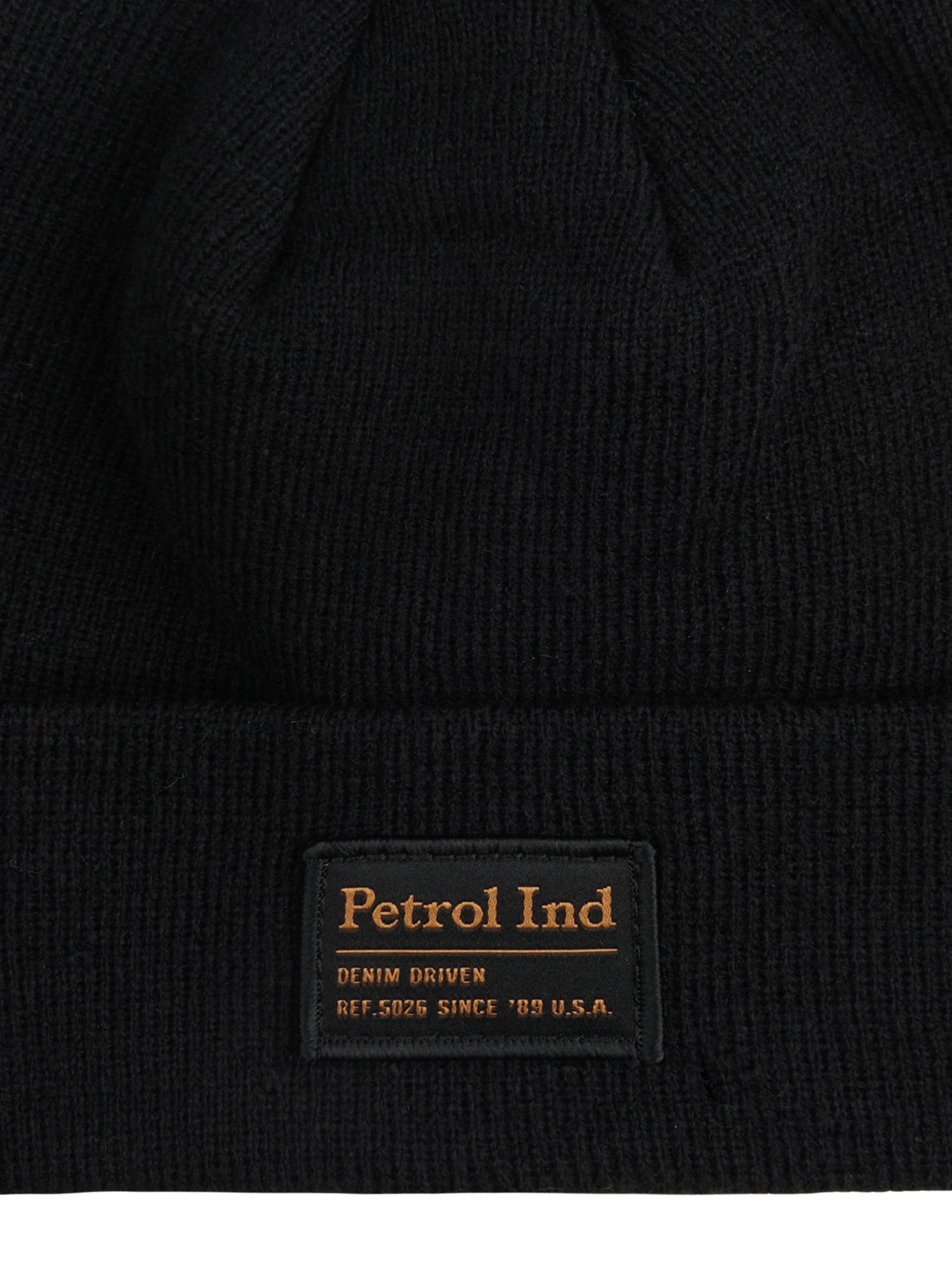 M-3050-CAP820-9111