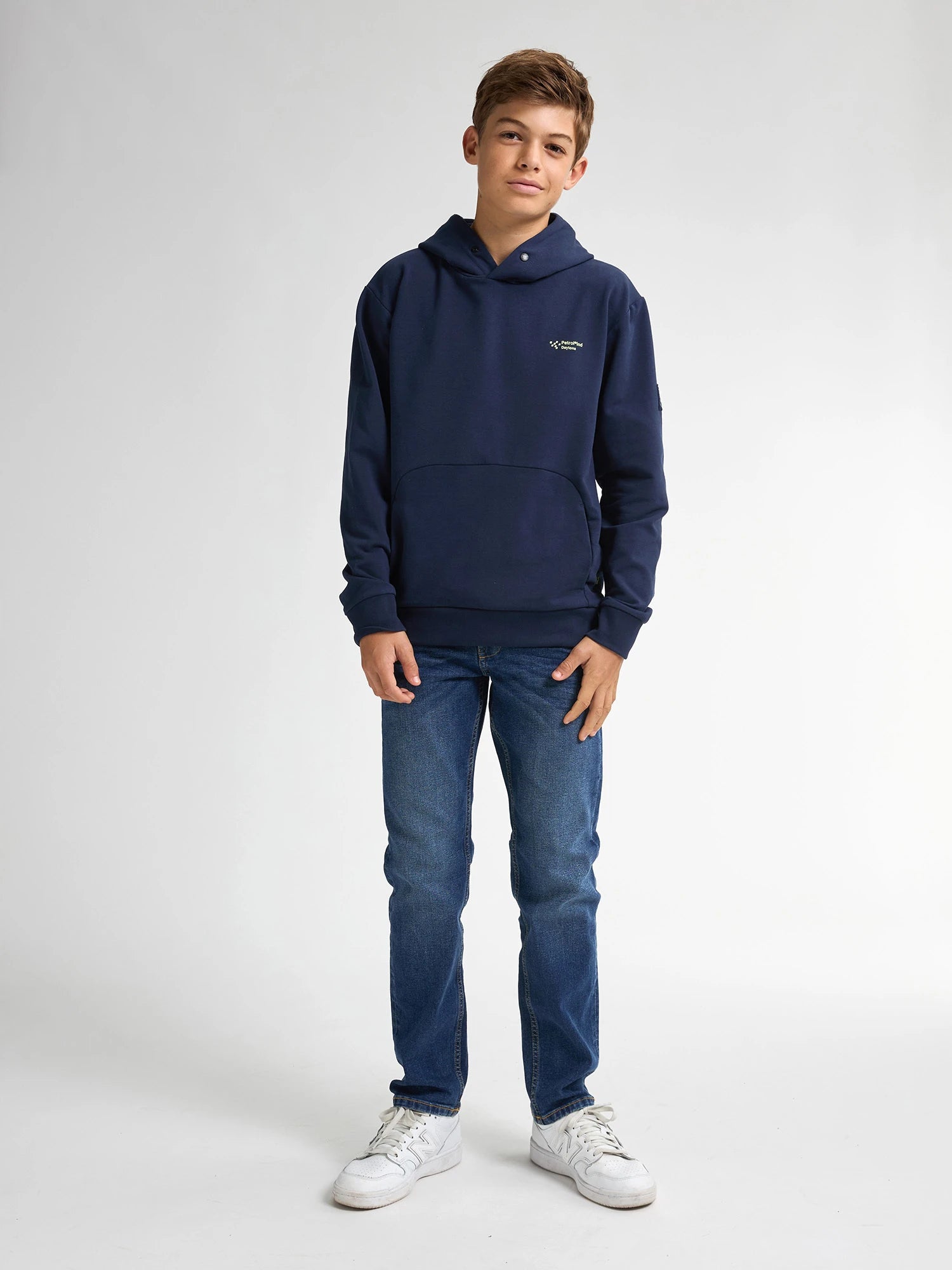 B-1050-SWH361-5178