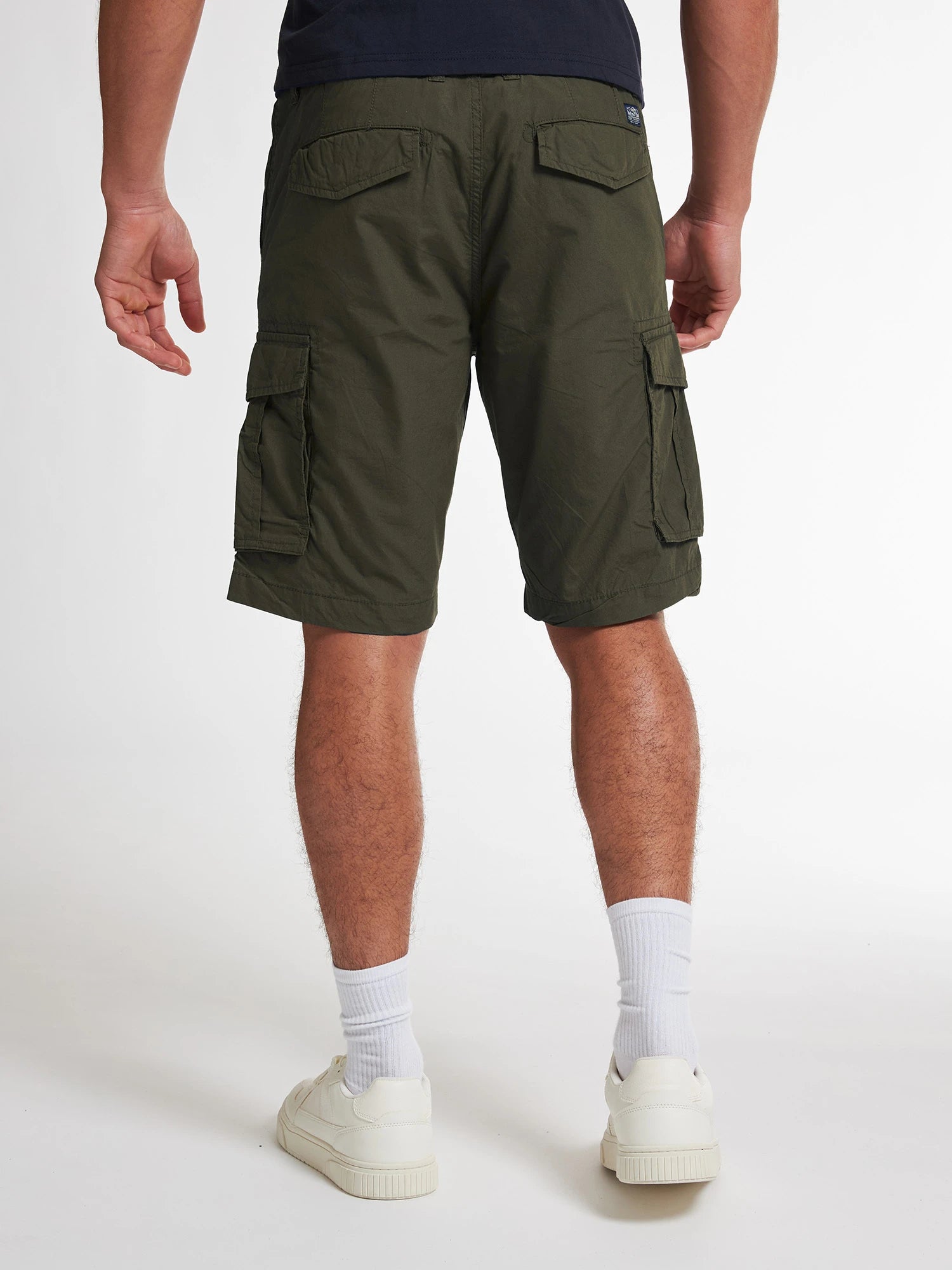 M-SS18-SP-SHO143-6093