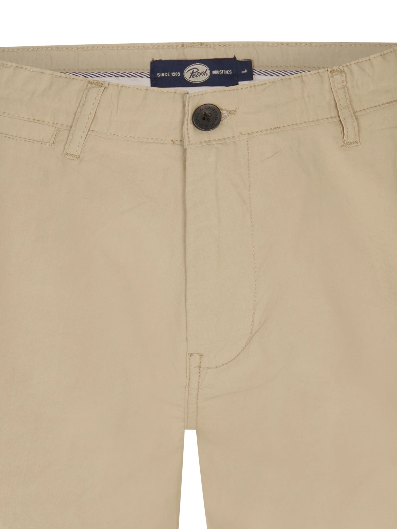 M-1050-SHO104-7130