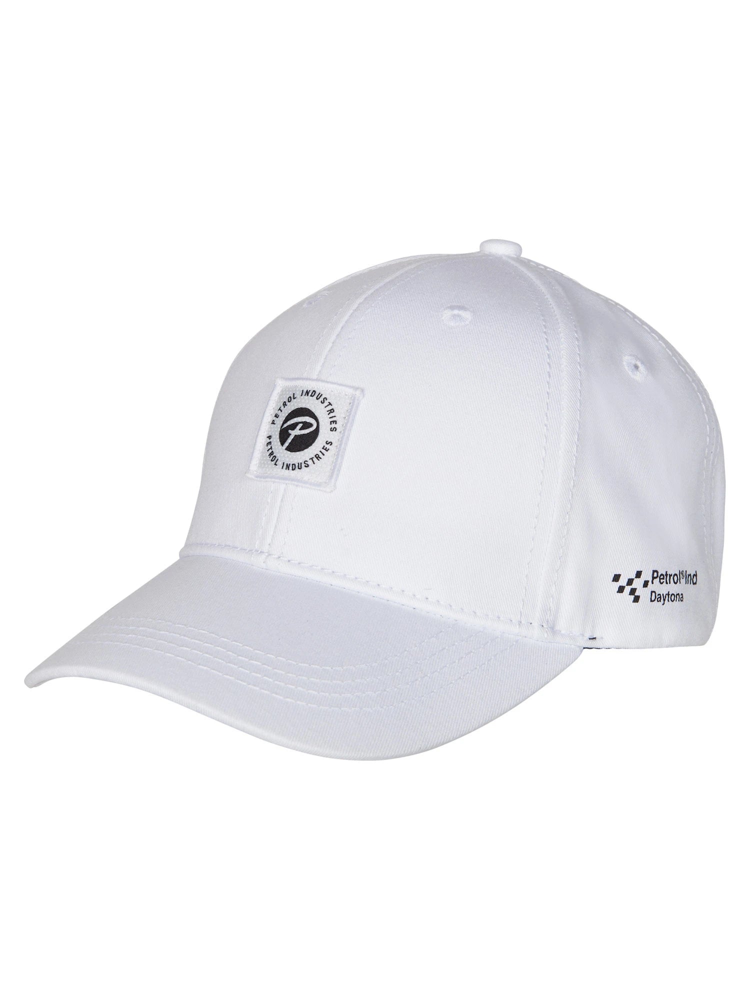 B-1050-CAP831-0000