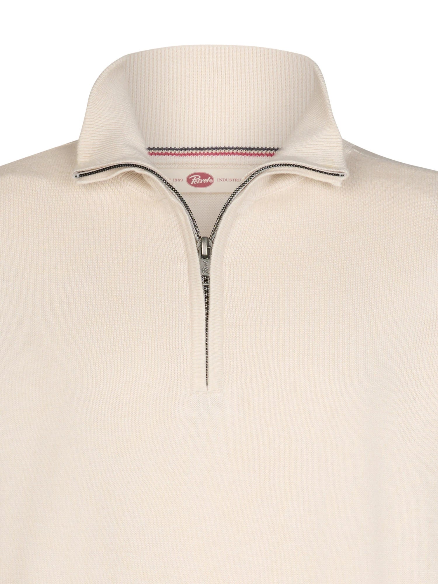 B-3060-KWC202-0009
