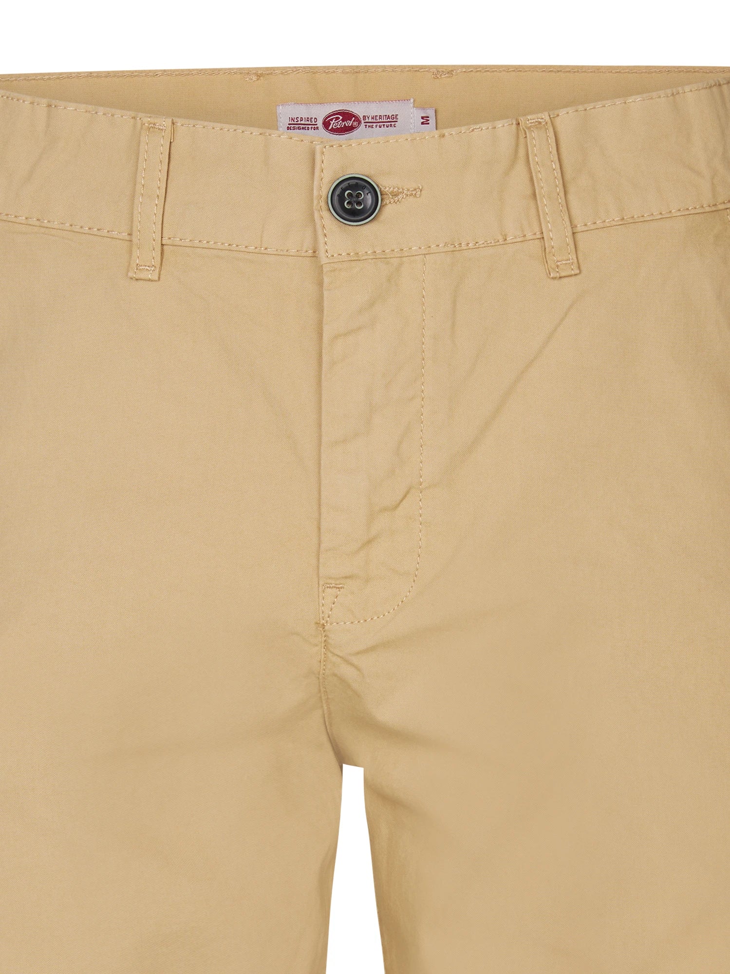 M-1030-SHO101-7024