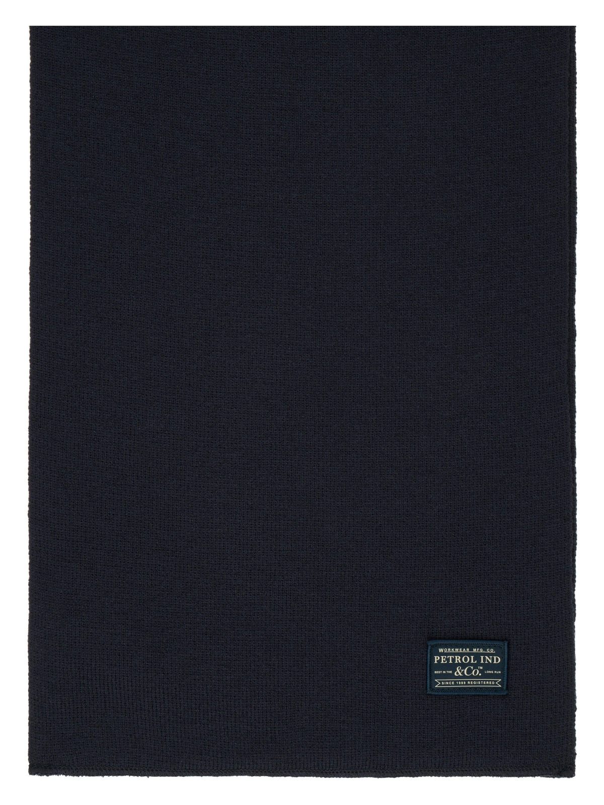 M-3060-SCR820-5092