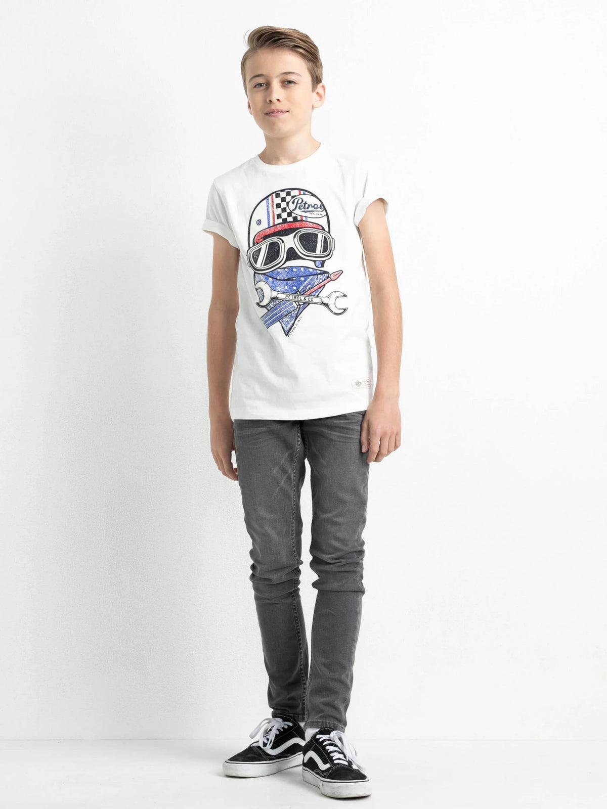 NOLAN-BOYS-9079