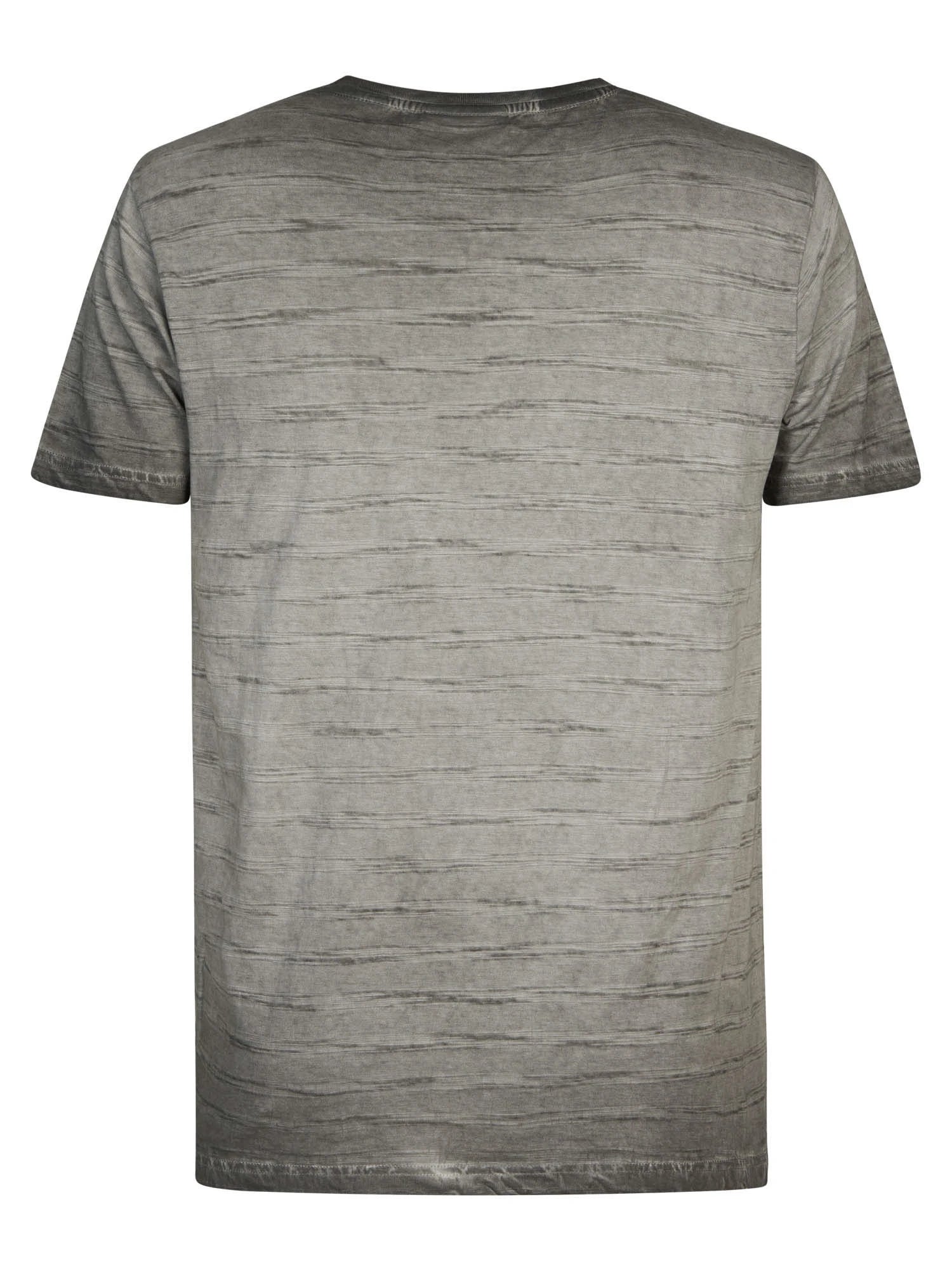 M-1030-TSR623-9106