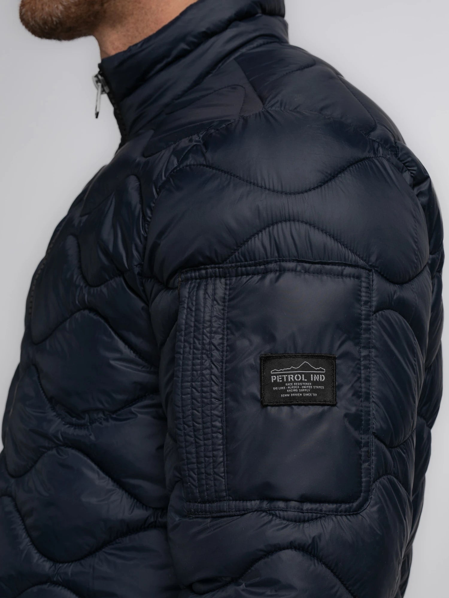M-3040-JAC101-5120