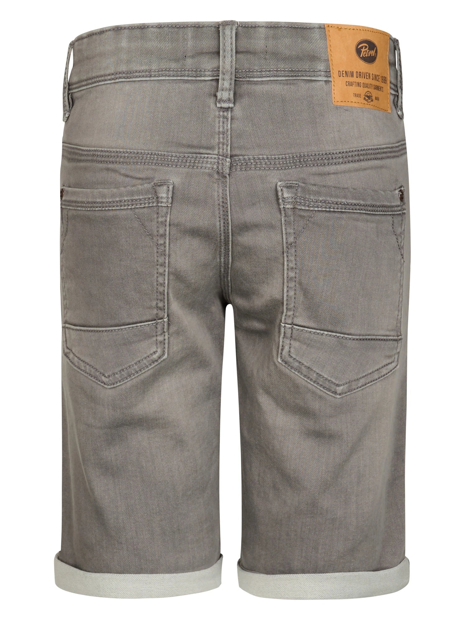 B-1060-SHO001-9706