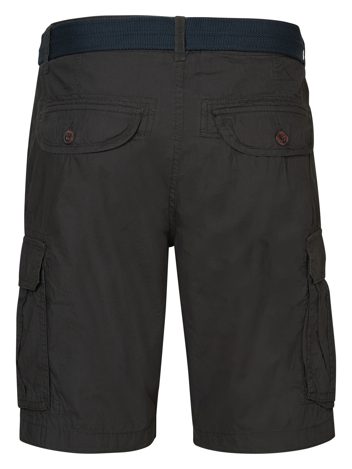 M-SS18-SP-SHO143-9085