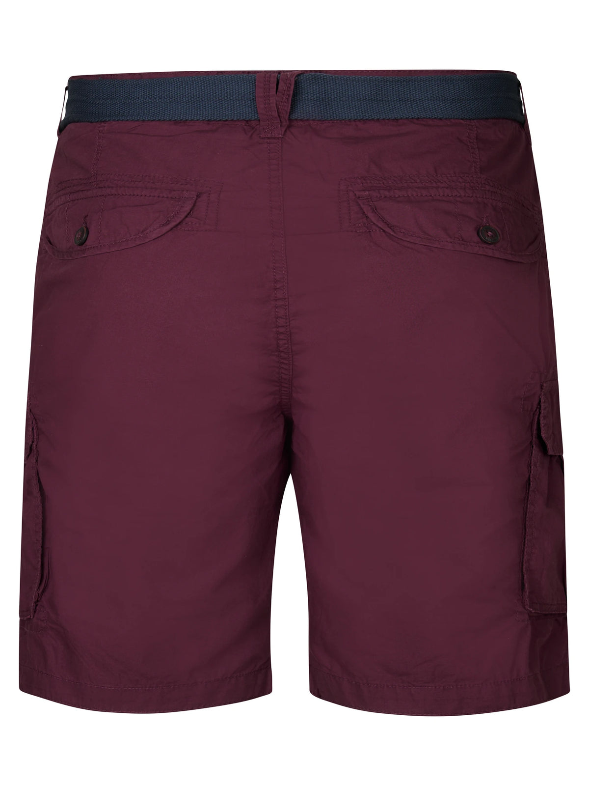 M-SS18-SP-SHO143-3093