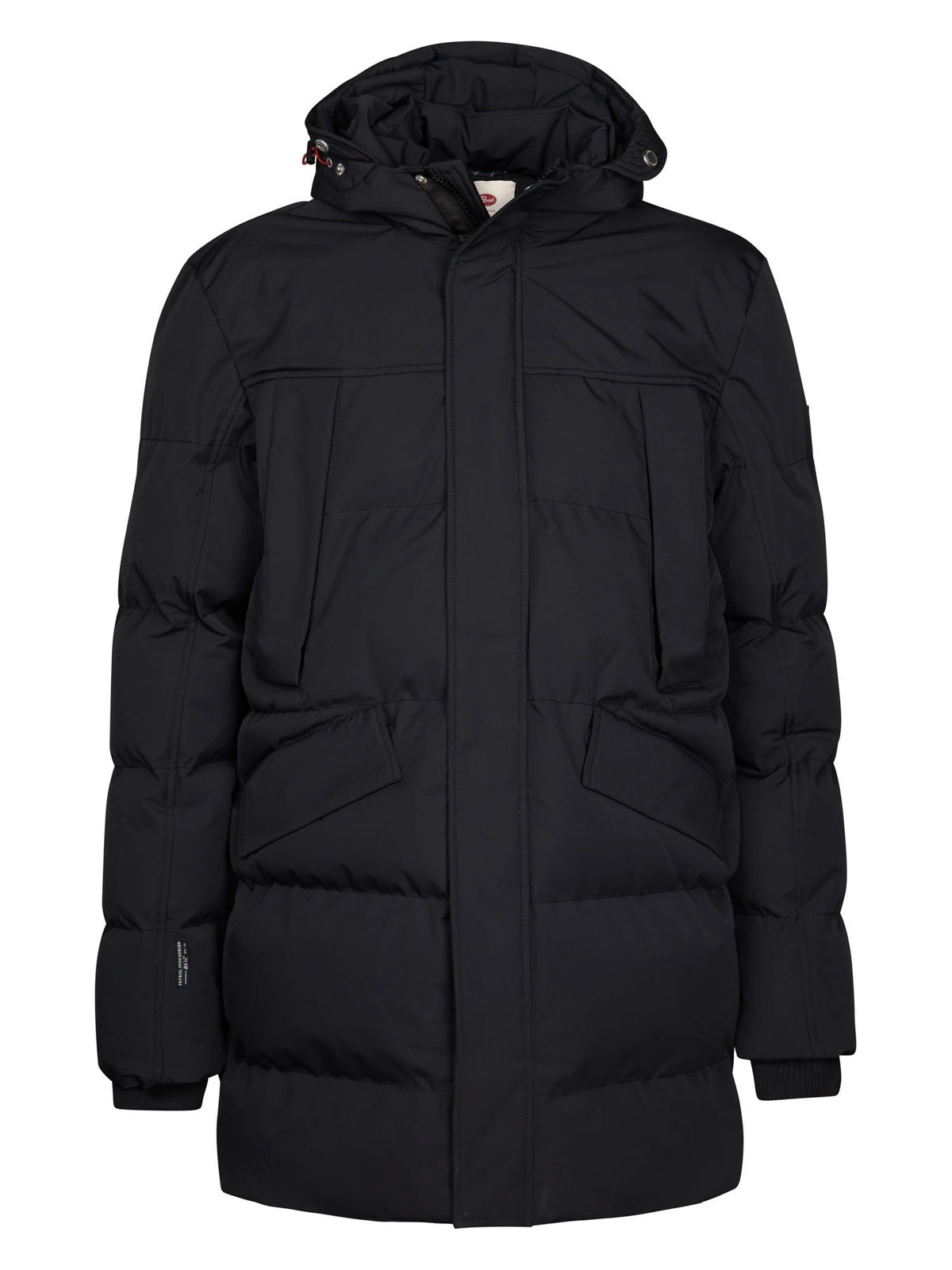 M-3060-JAC117-9111