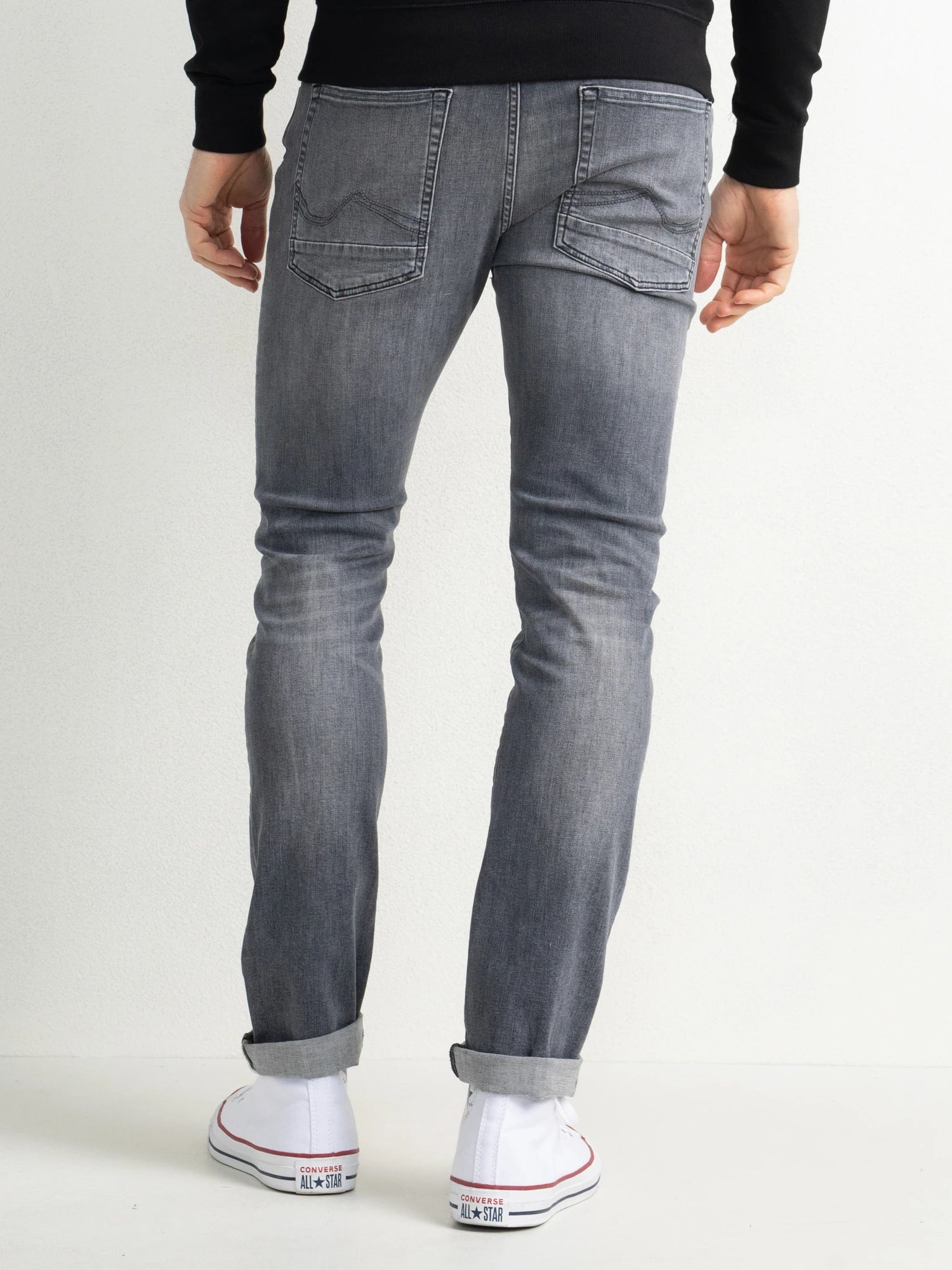 SEAHAM-FUTUREPROOF-9700