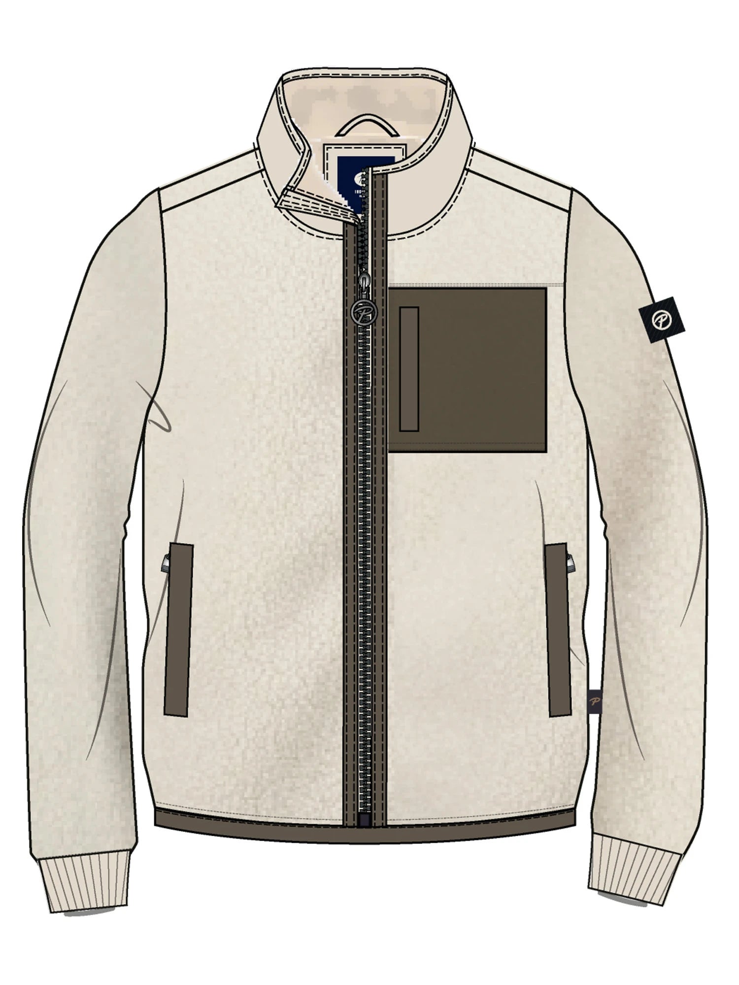 M-3060-JAC205-0112