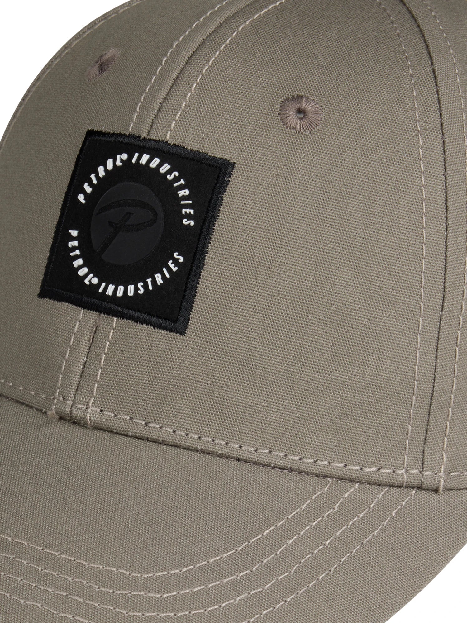 B-3050-CAP831-7147