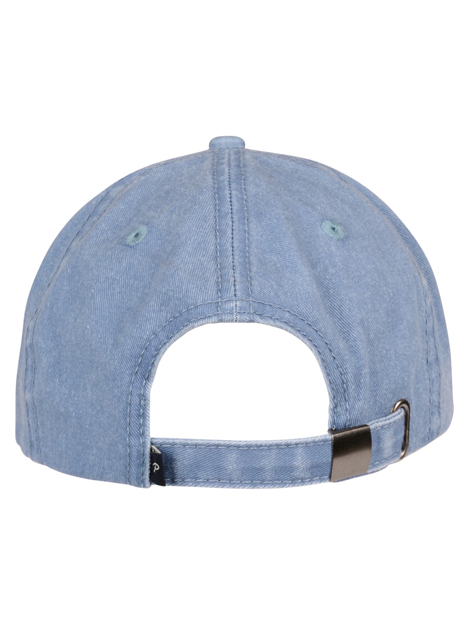 M-1060-CAP820