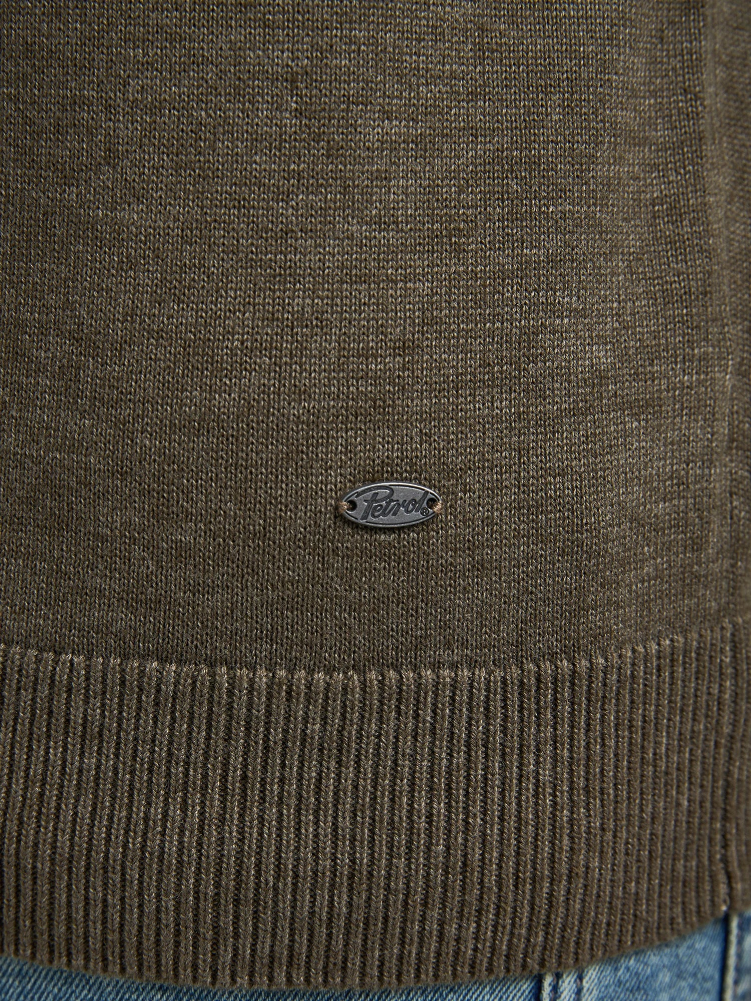 M-3050-KWC204-6174