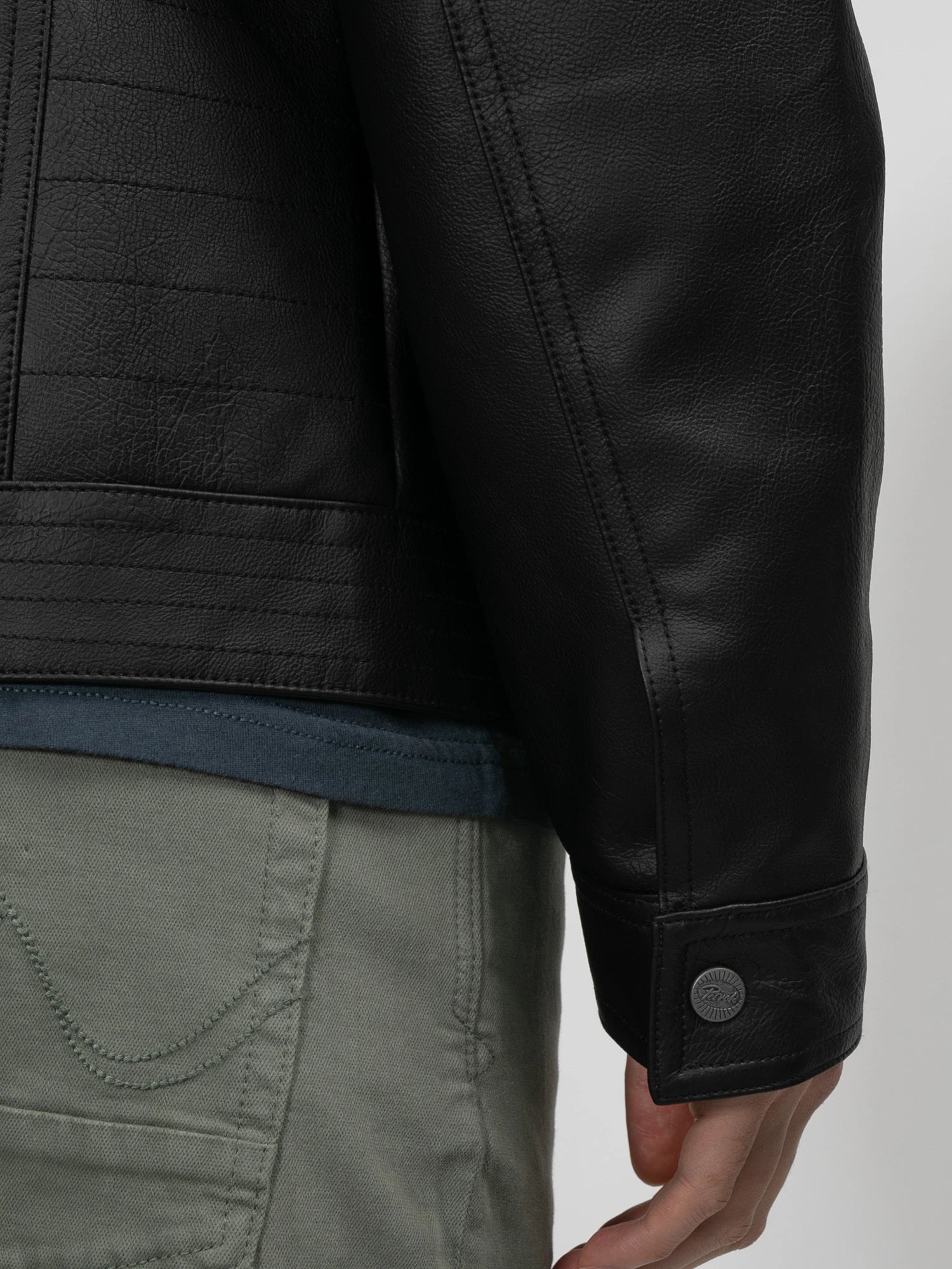 M-3040-JAC211-9999