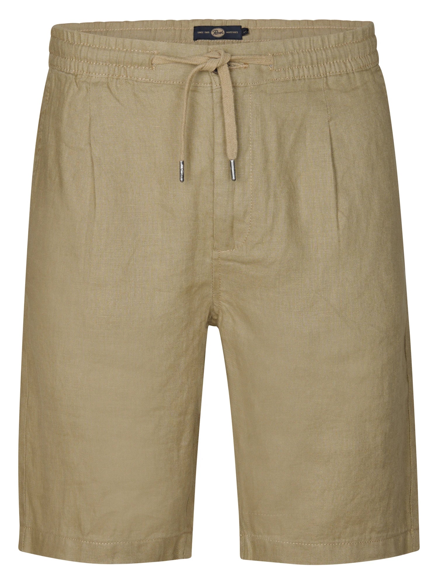 M-1040-SHO100-7130