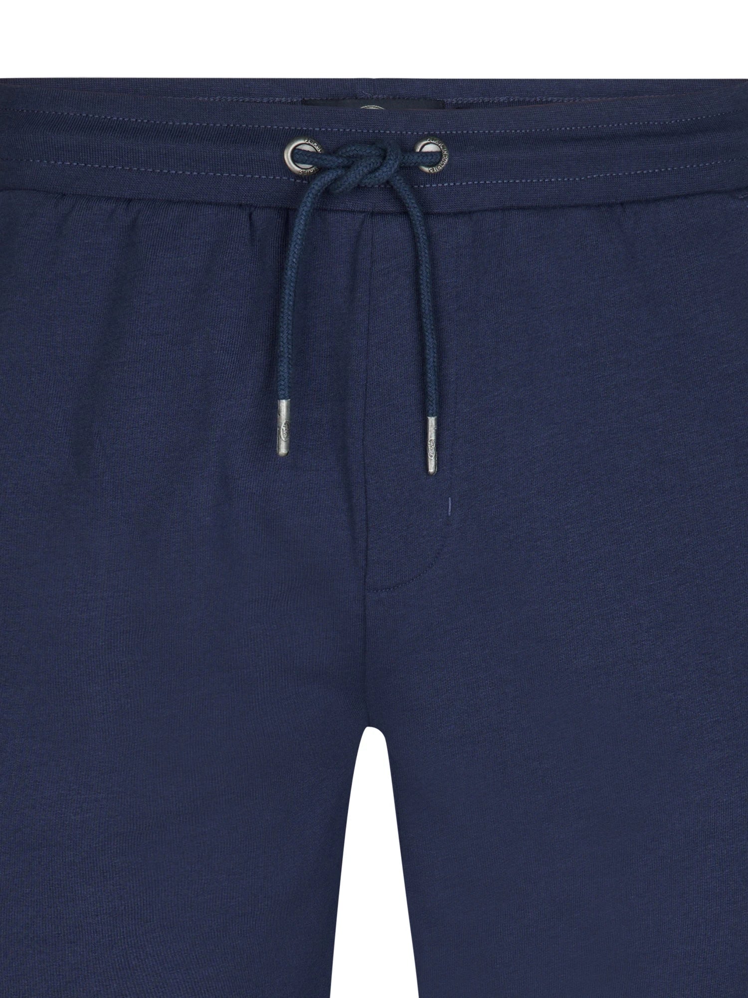 M-1050-SHO110-5082