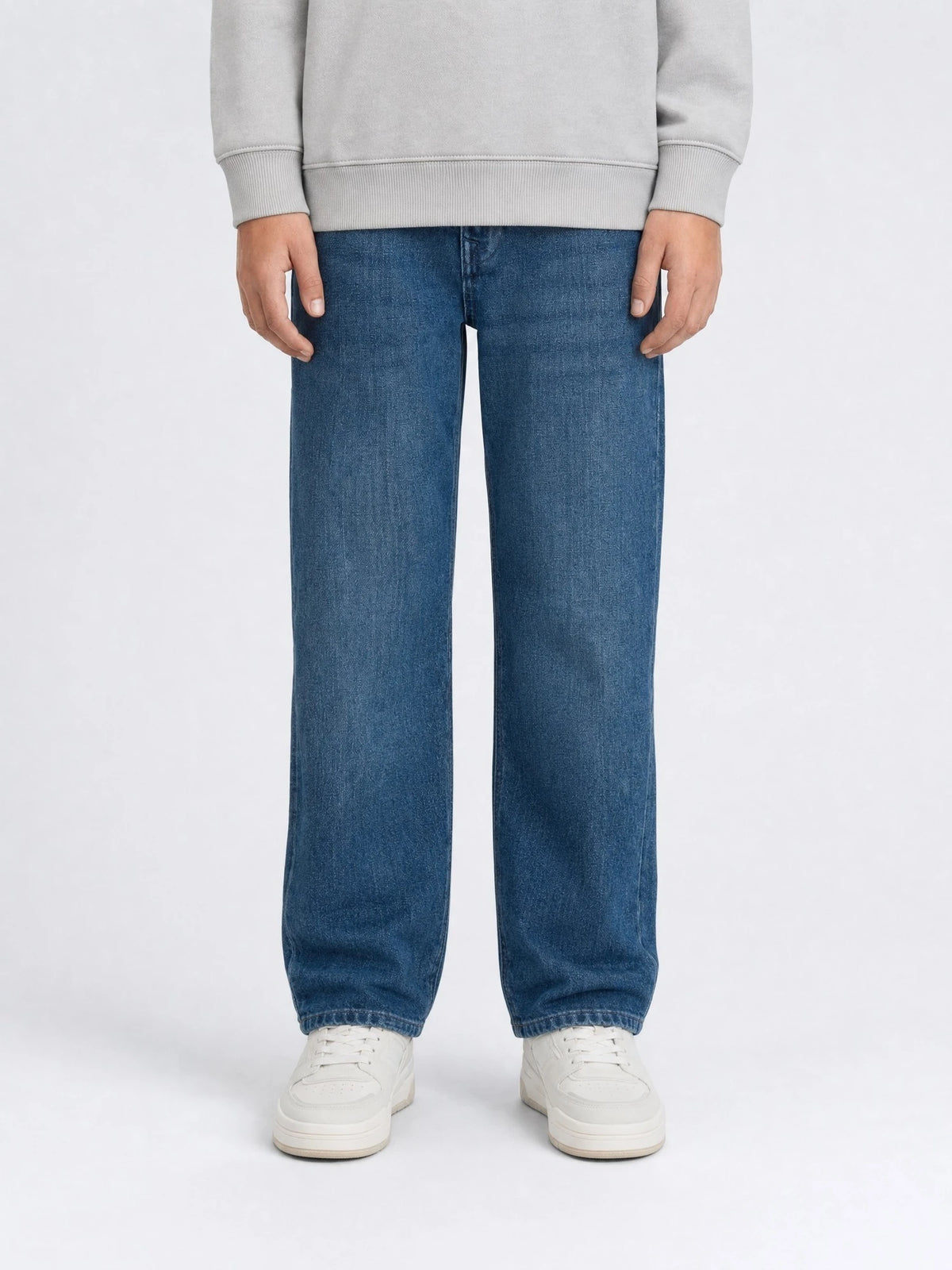 LENNOX-5801