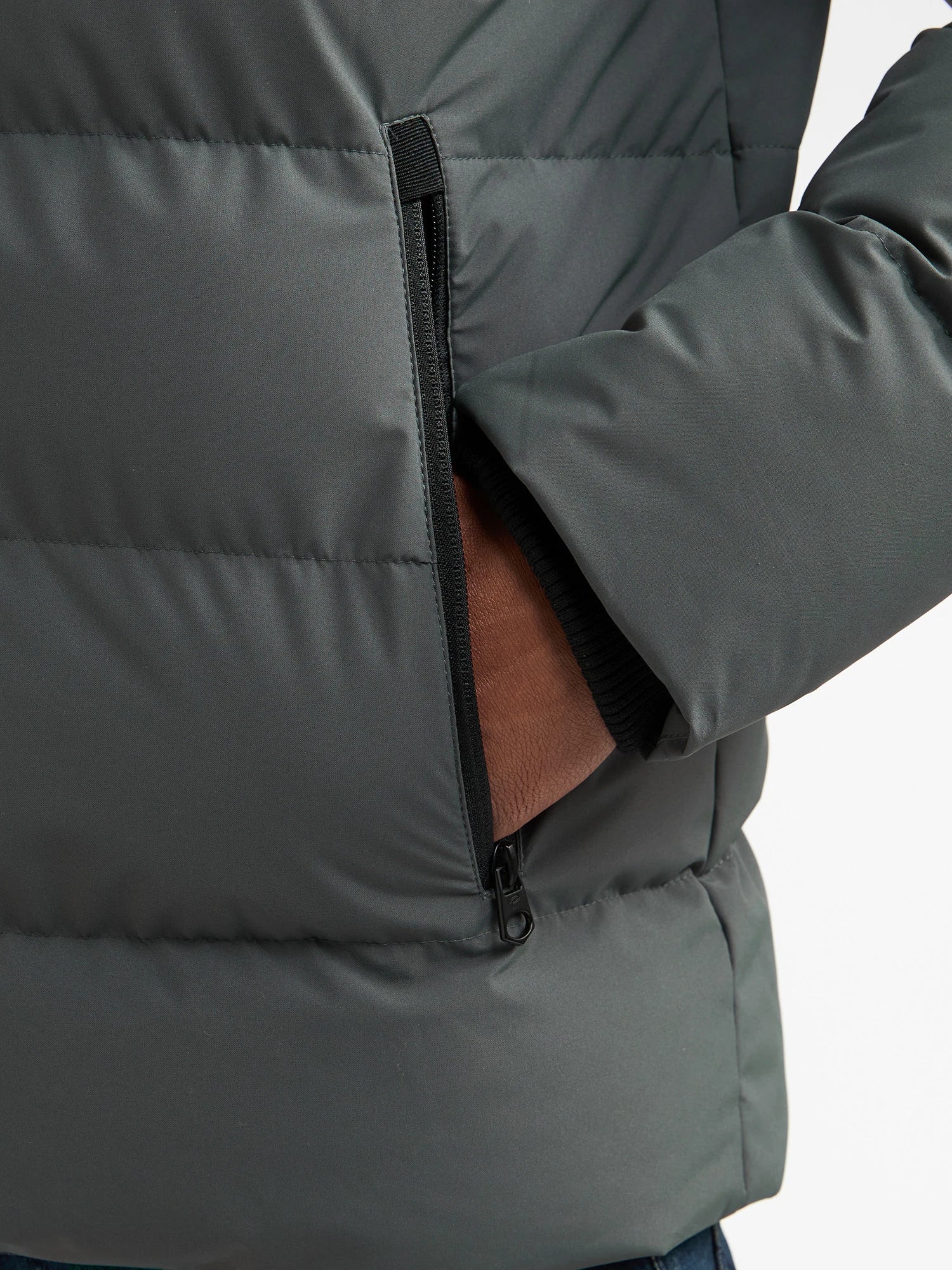 M-3060-JAC124-6185