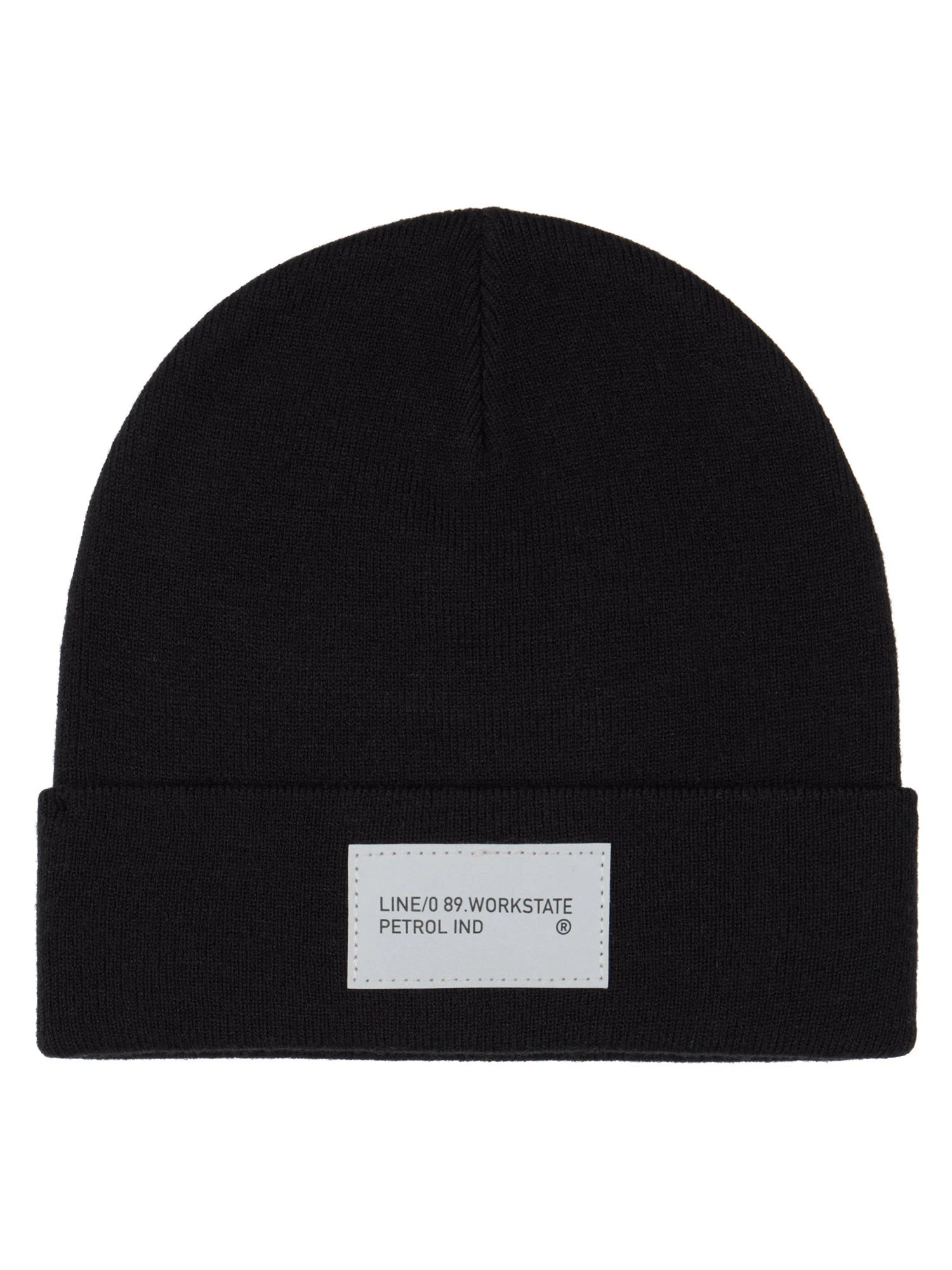 B-3060-CAP829-9111
