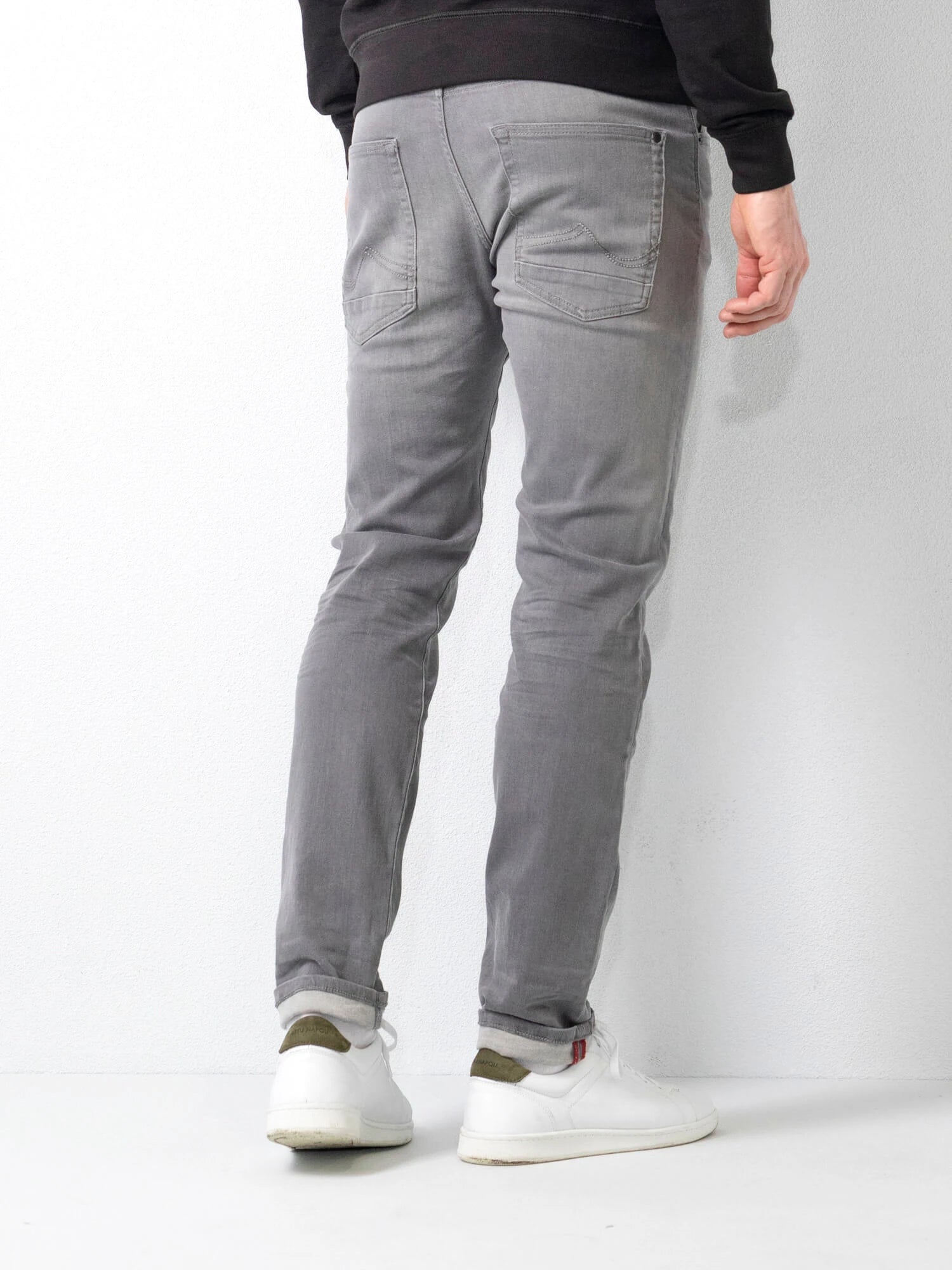 SEAHAM-CLASSIC-9700