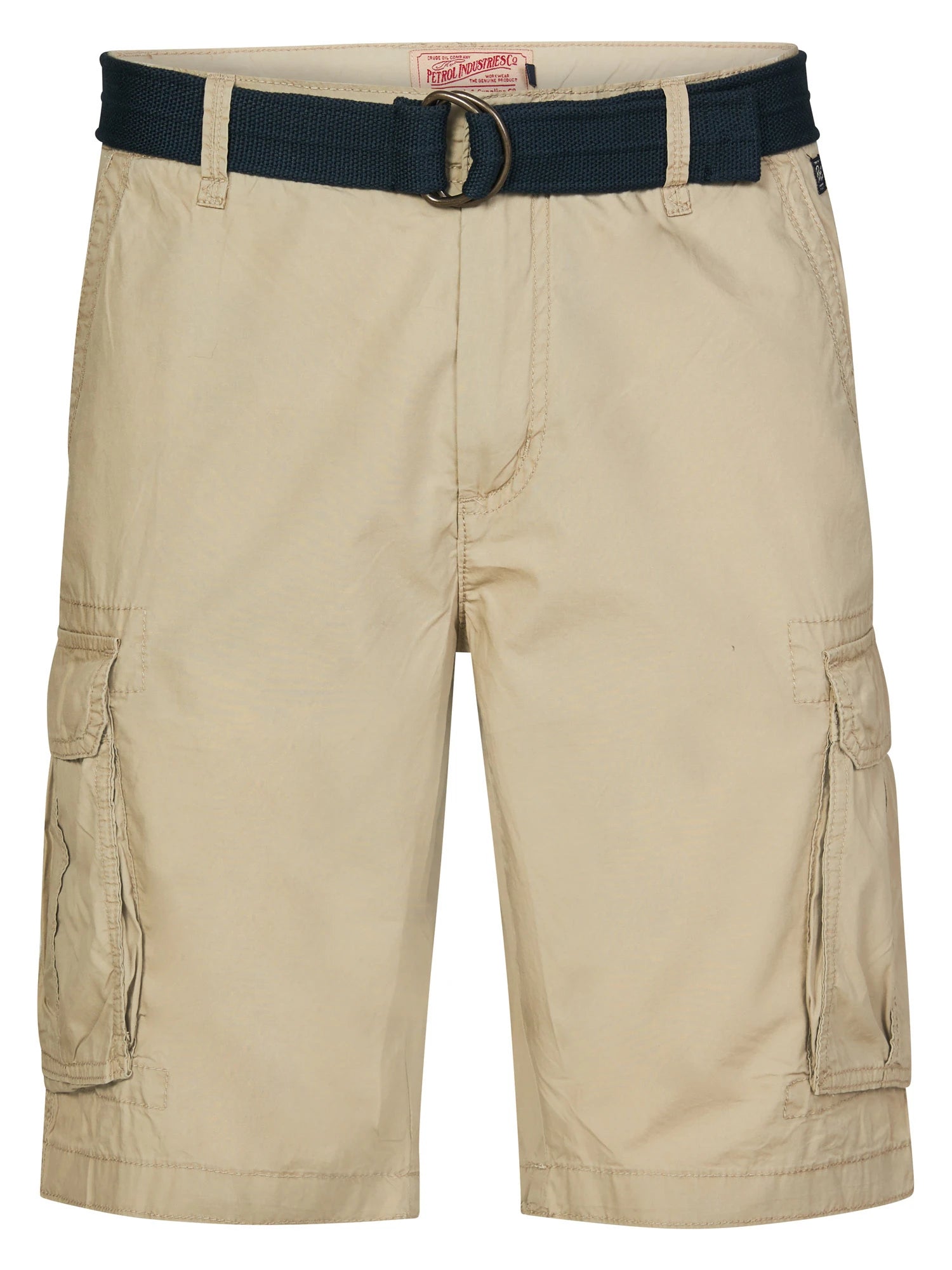 M-SS18-SP-SHO143-7130