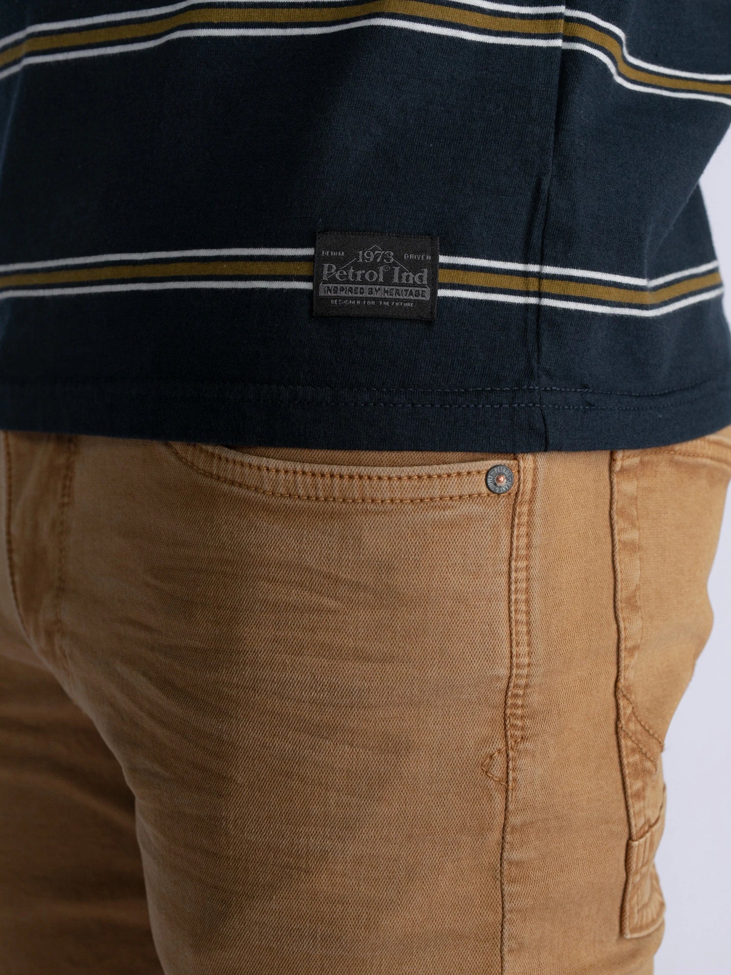 M-3030-TSR615-5152