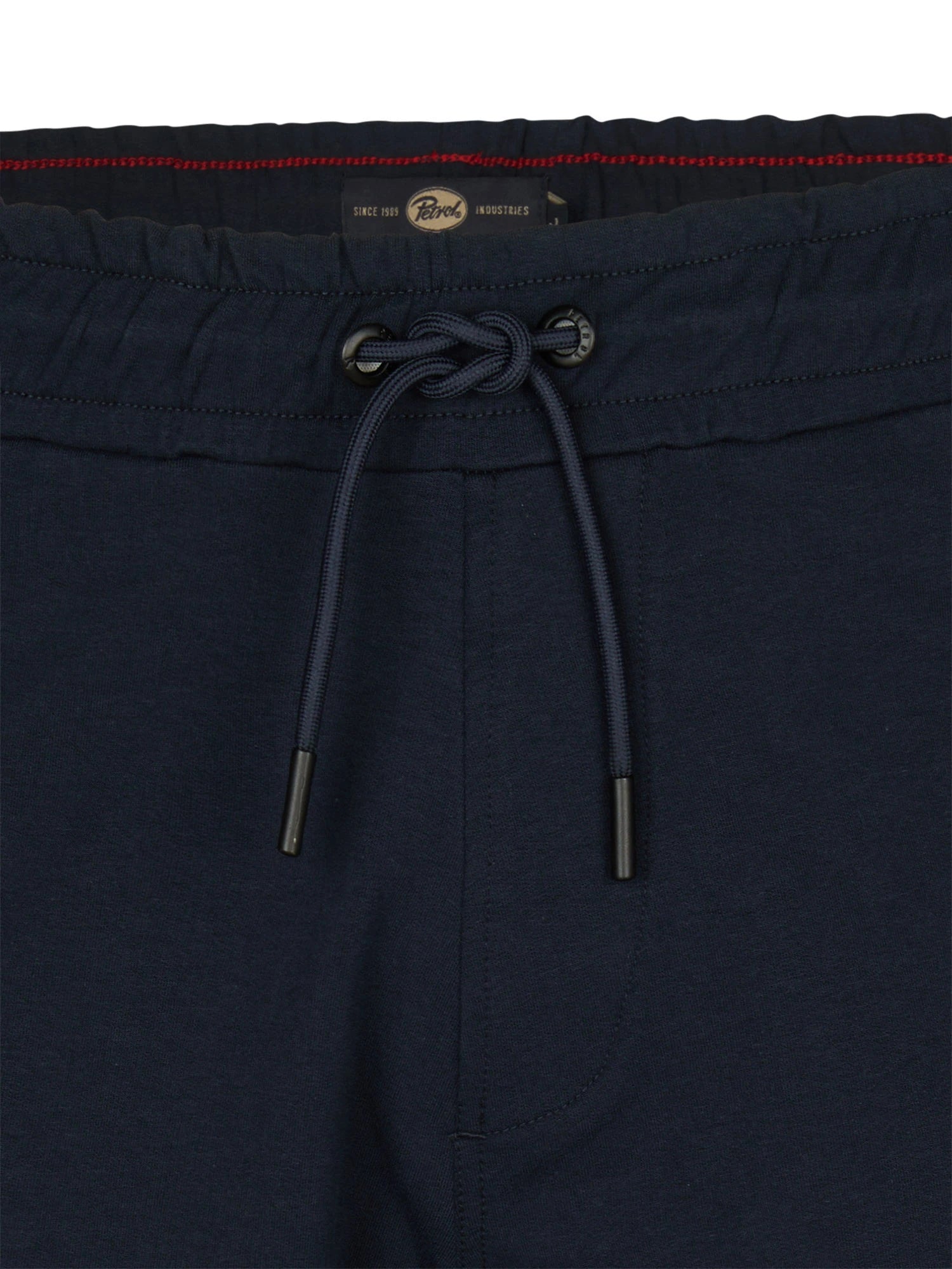 M-1060-SHO163