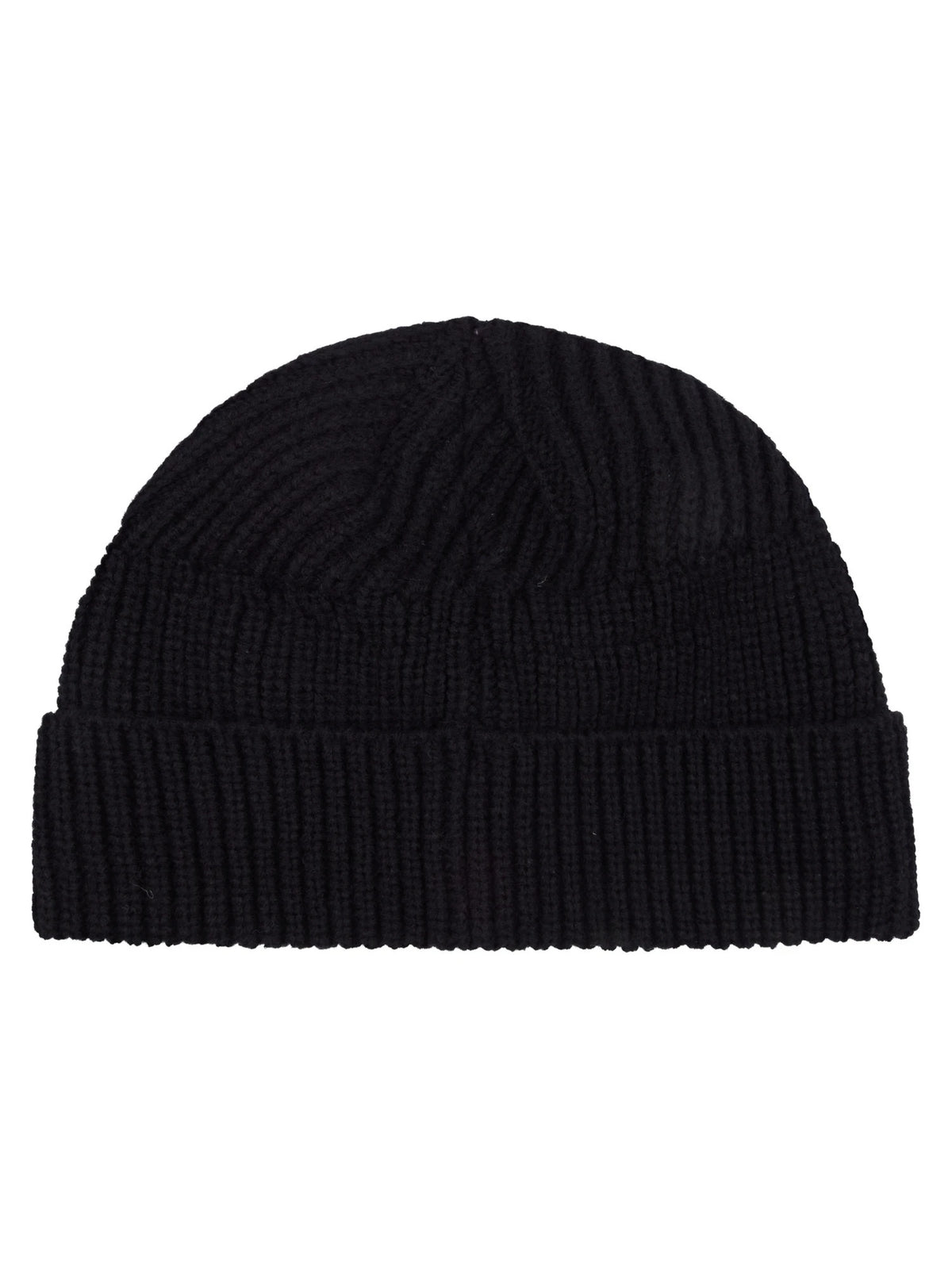 M-3050-CAP822-9111