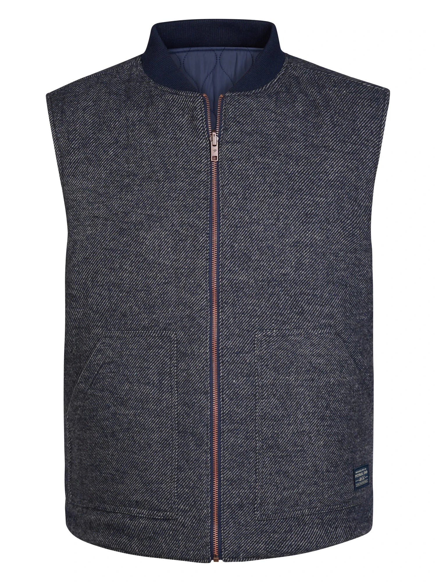 M-3060-WST103-5092