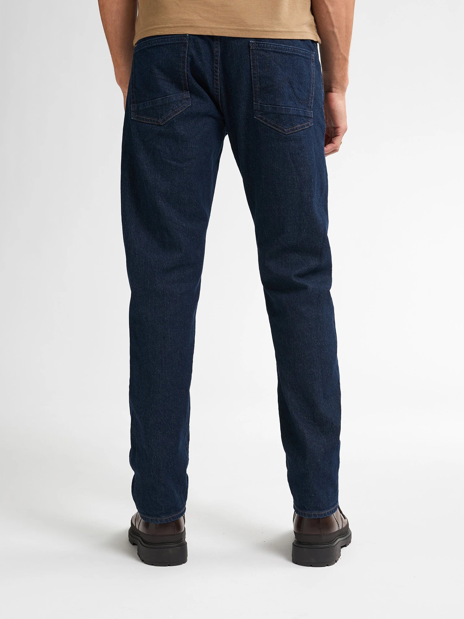 STARLING-CLASSIC-5805