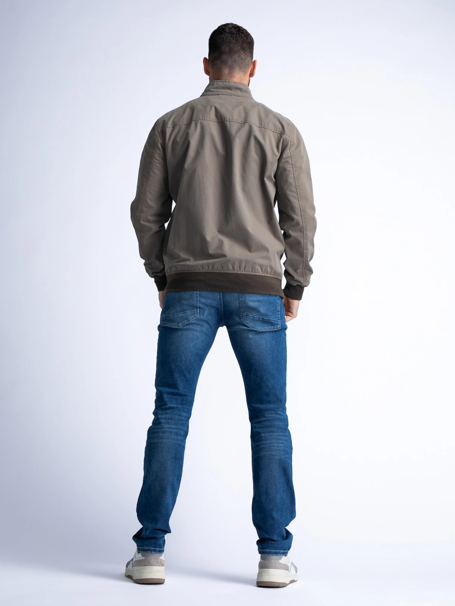 M-1040-JAC101-7129