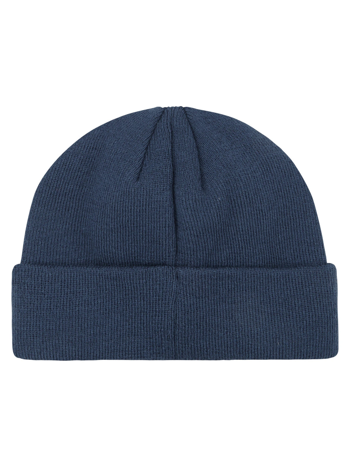 B-3050-CAP820-5193
