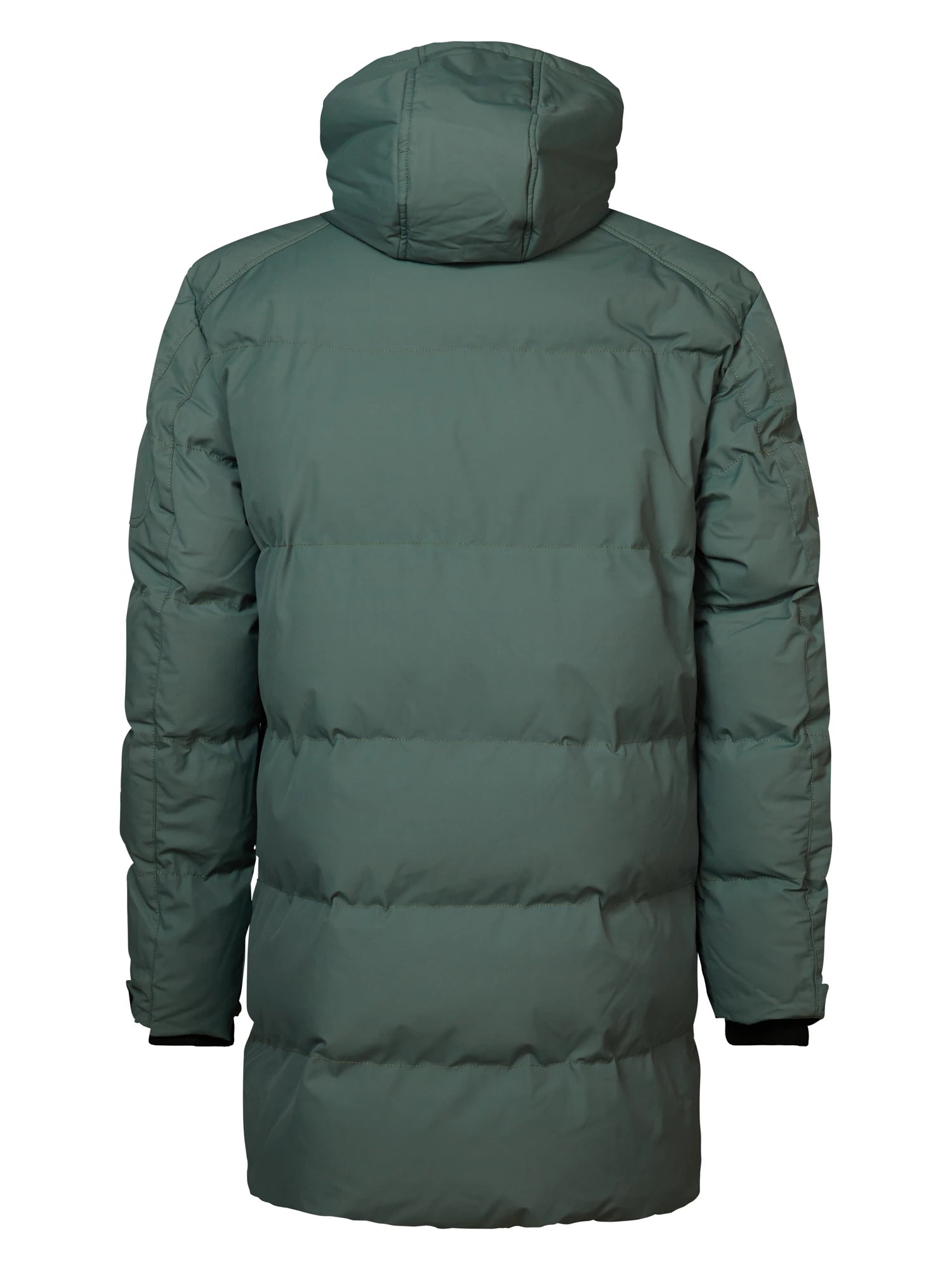 M-3040-JAC117-6165