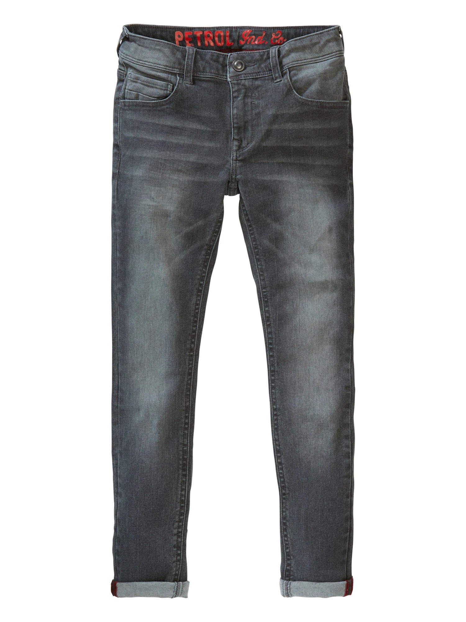 NOLAN-BOYS-9079