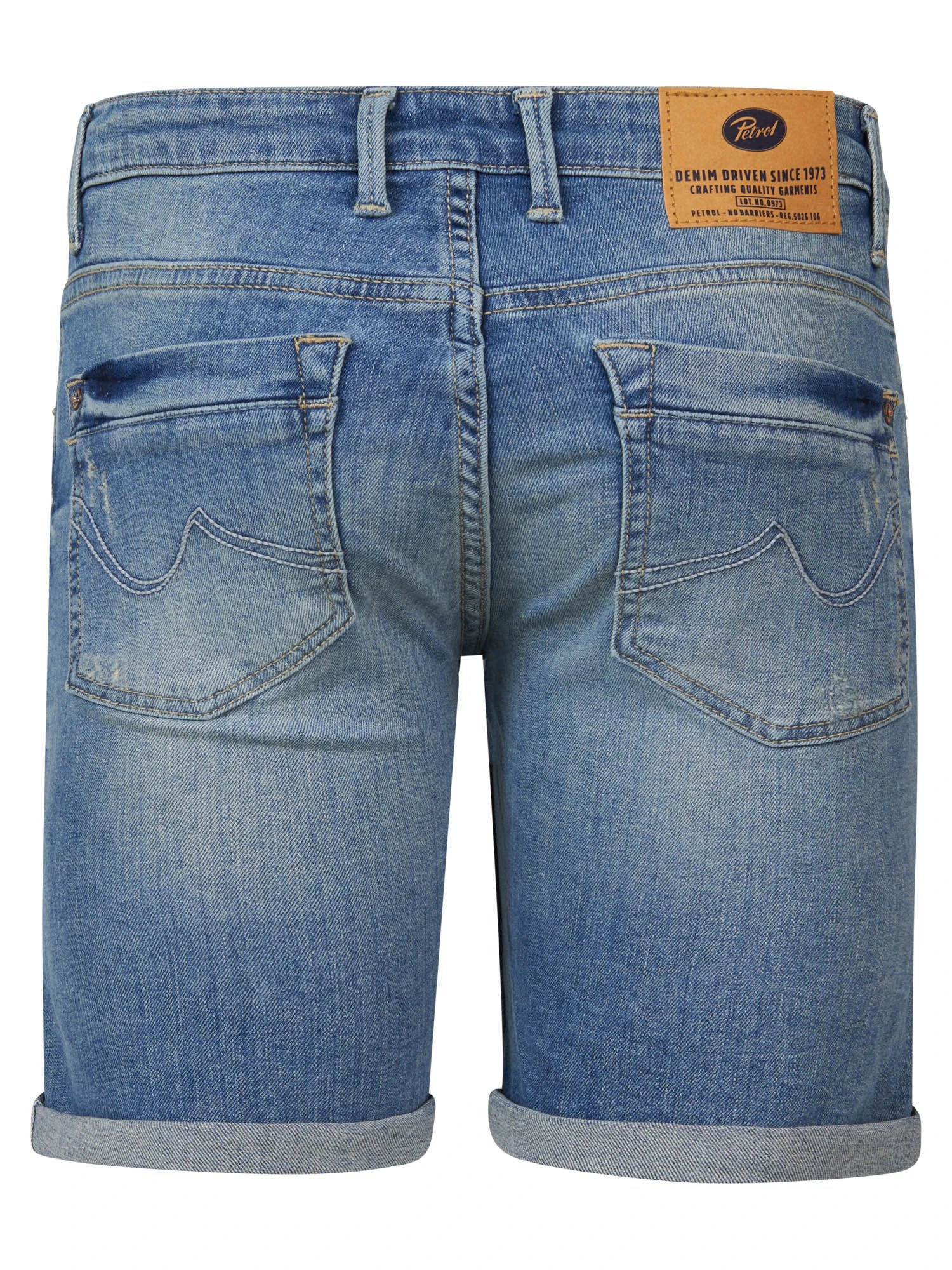 B-1030-SHO003-5704