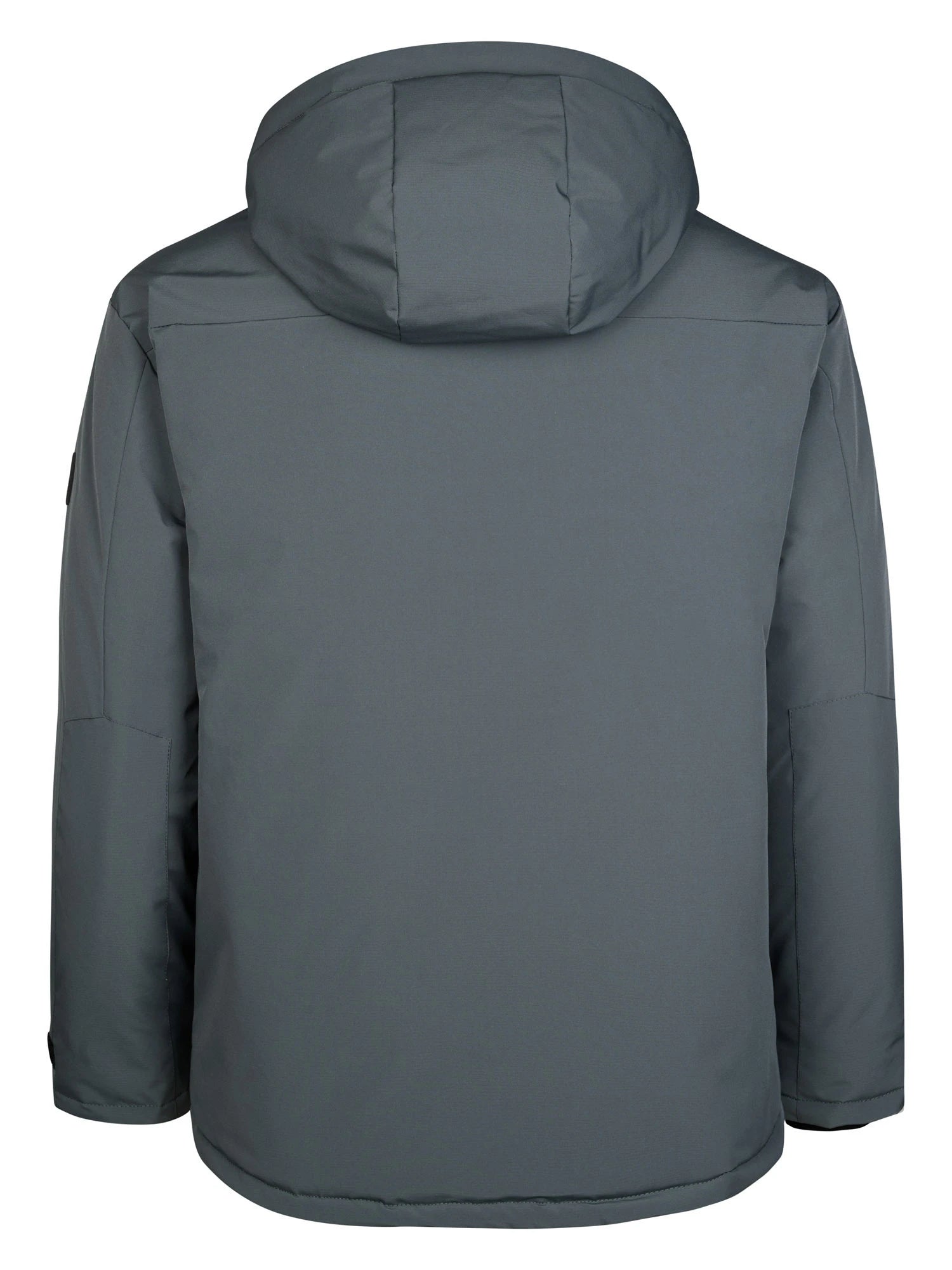 M-3060-JAC104-6185