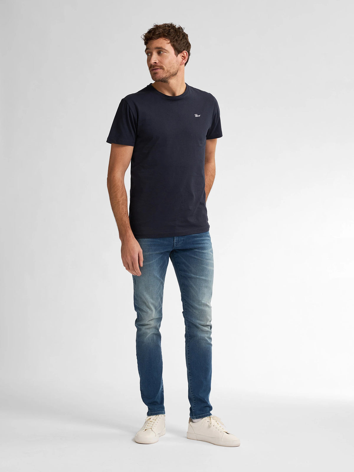 SEAHAM-VTG-5752