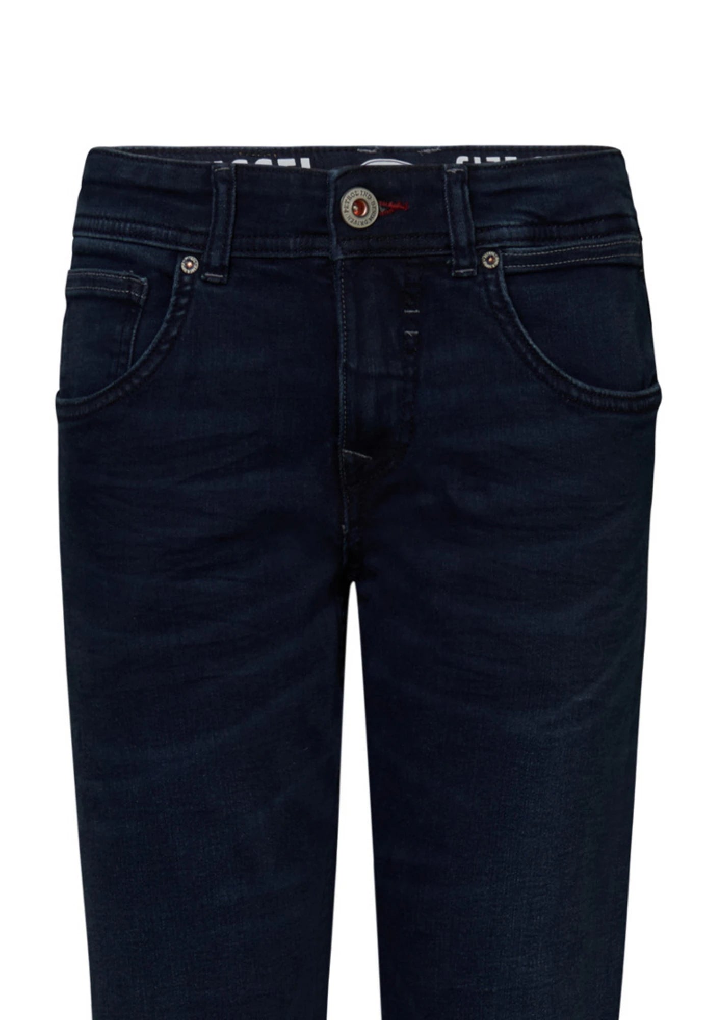 RUSSEL-BOYS-5803