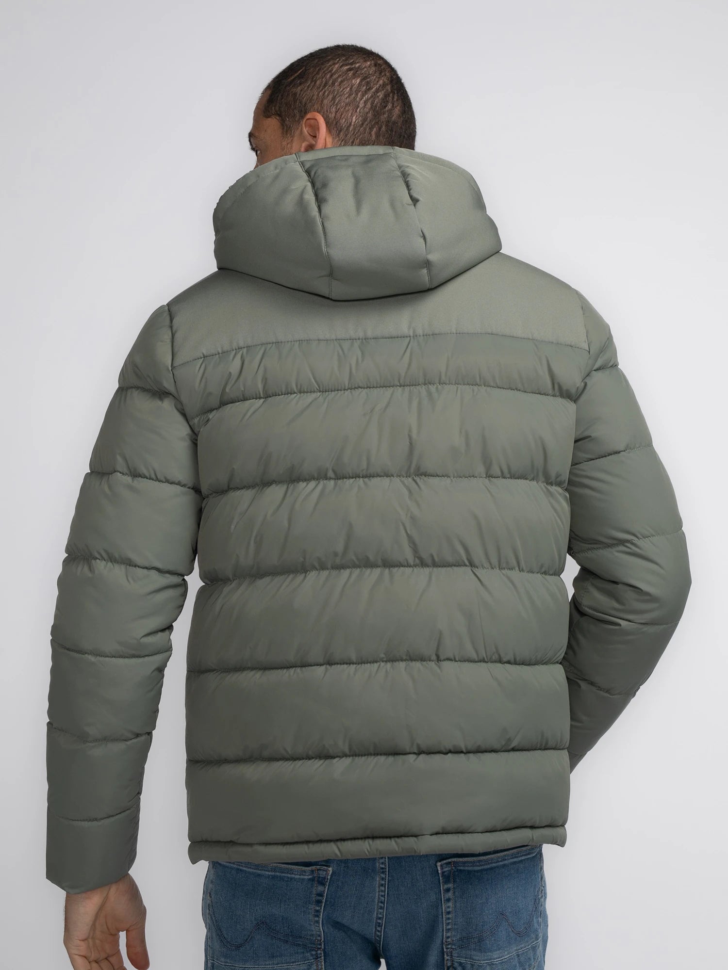 M-3040-JAC109-6165
