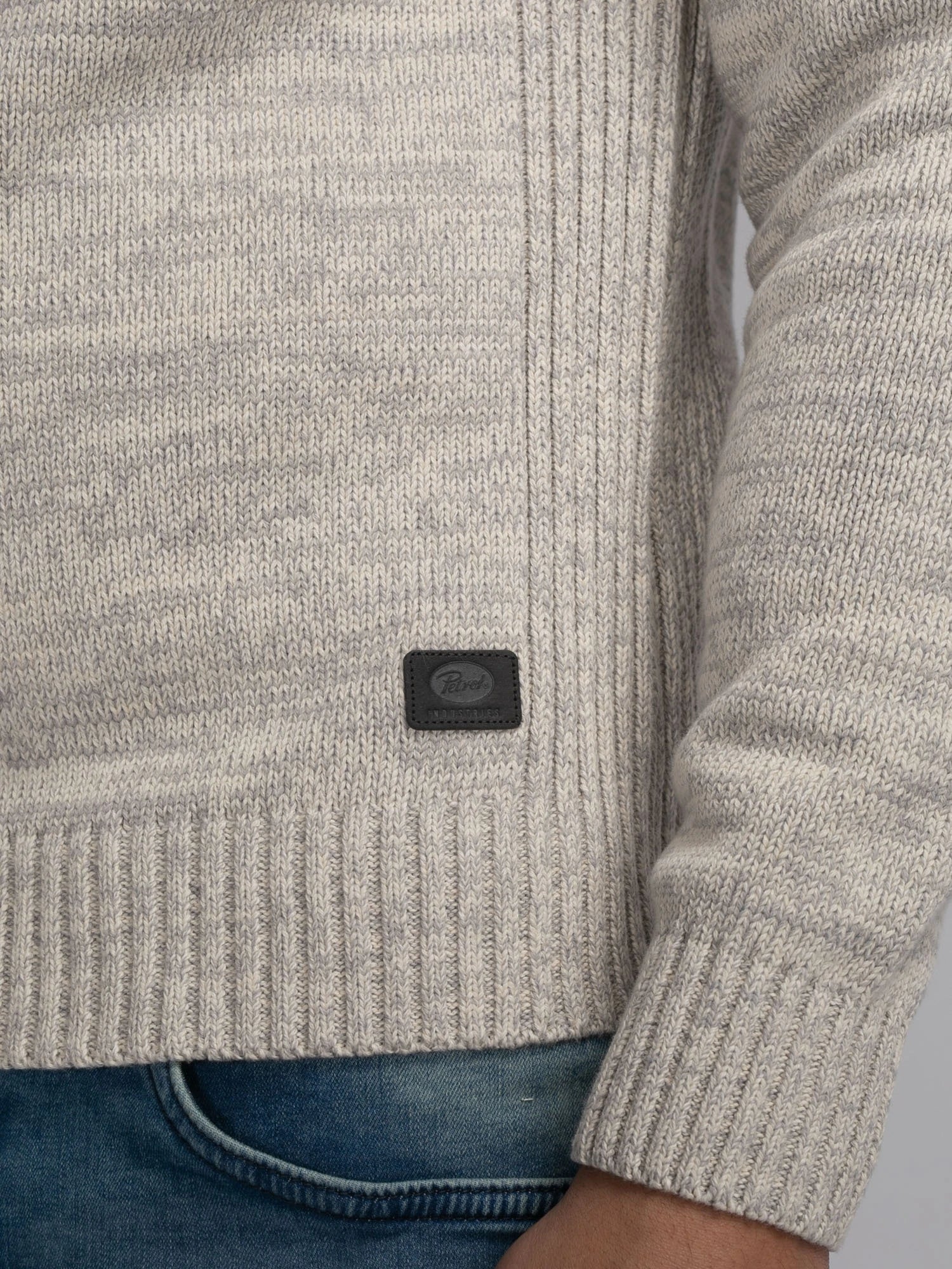 M-3040-KWC206-0009