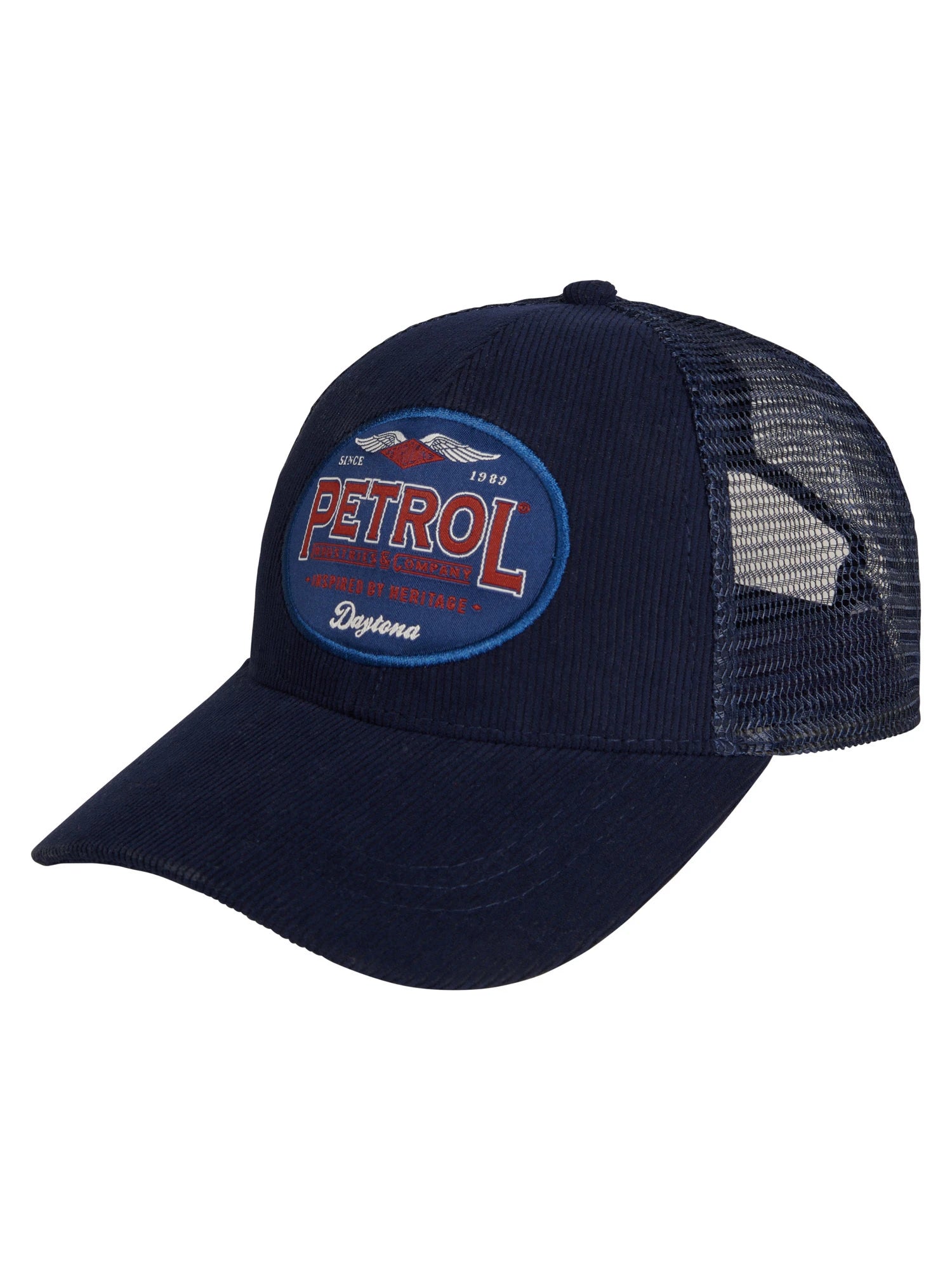 M-3050-CAP834-5092