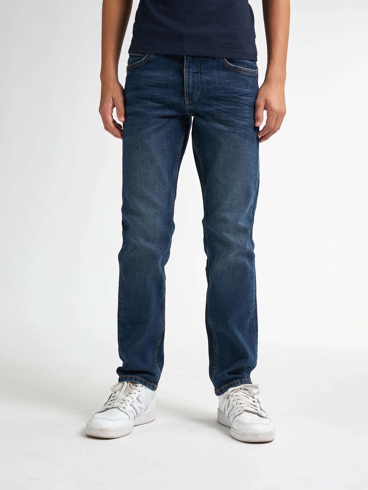 STARLING-BOYS-5802