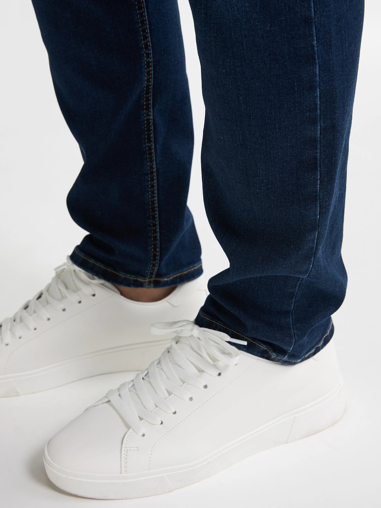 RUSSEL-CLASSIC-5806